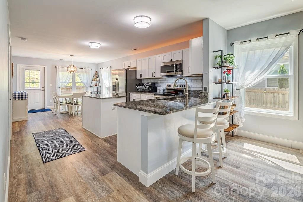 40 Quinn Hill Lane - Photo 8
