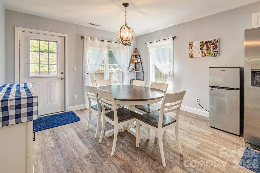 40 Quinn Hill Lane - Photo 9