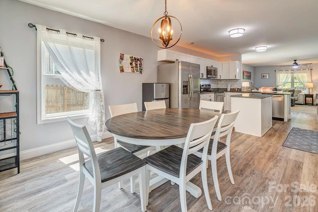 40 Quinn Hill Lane - Photo 10