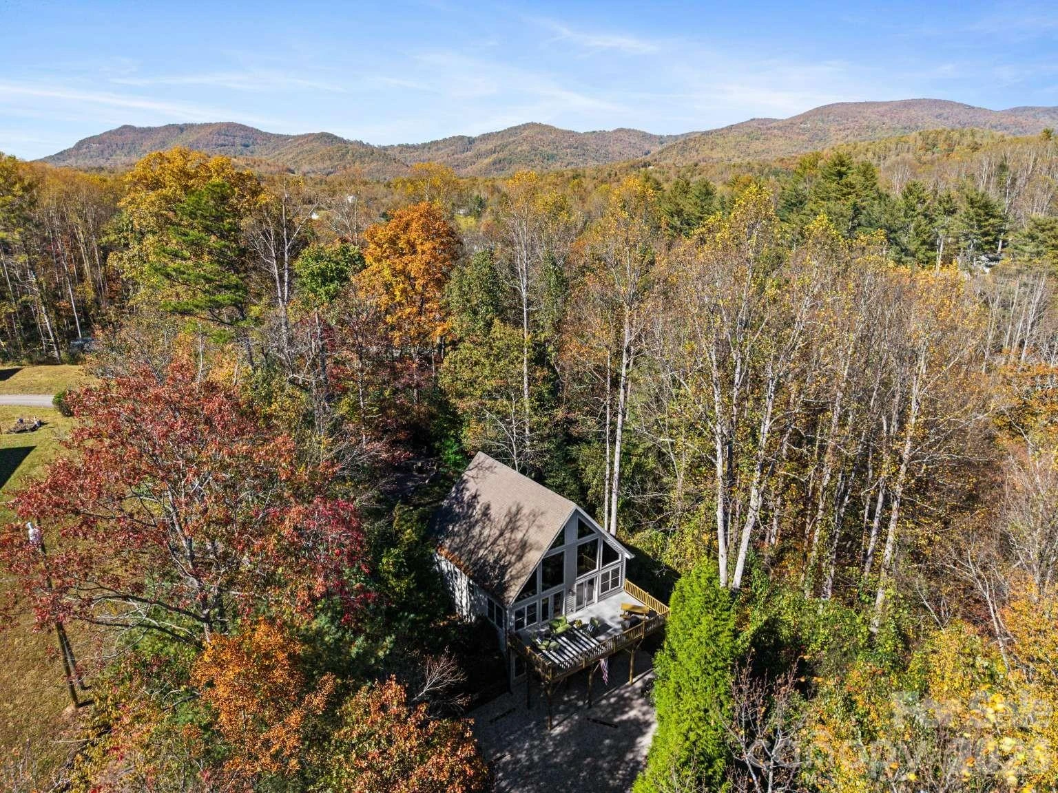 19 Holly Crest Lane - Photo 2