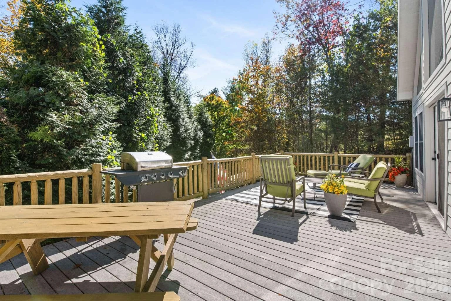 19 Holly Crest Lane - Photo 11