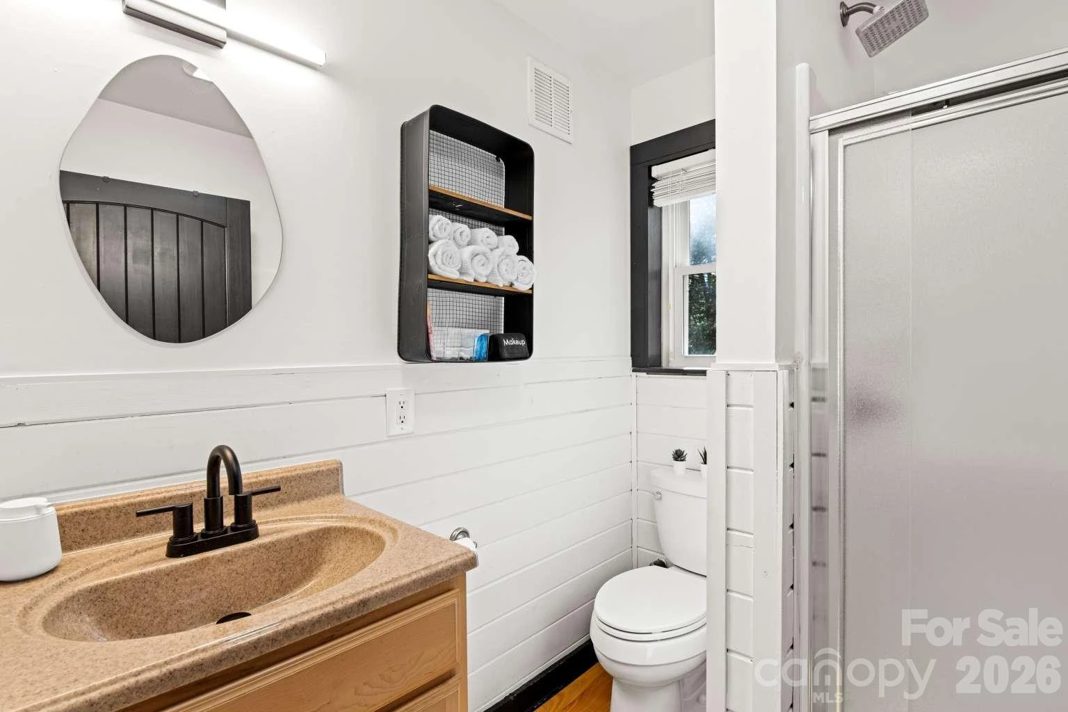 19 Holly Crest Lane - Photo 12