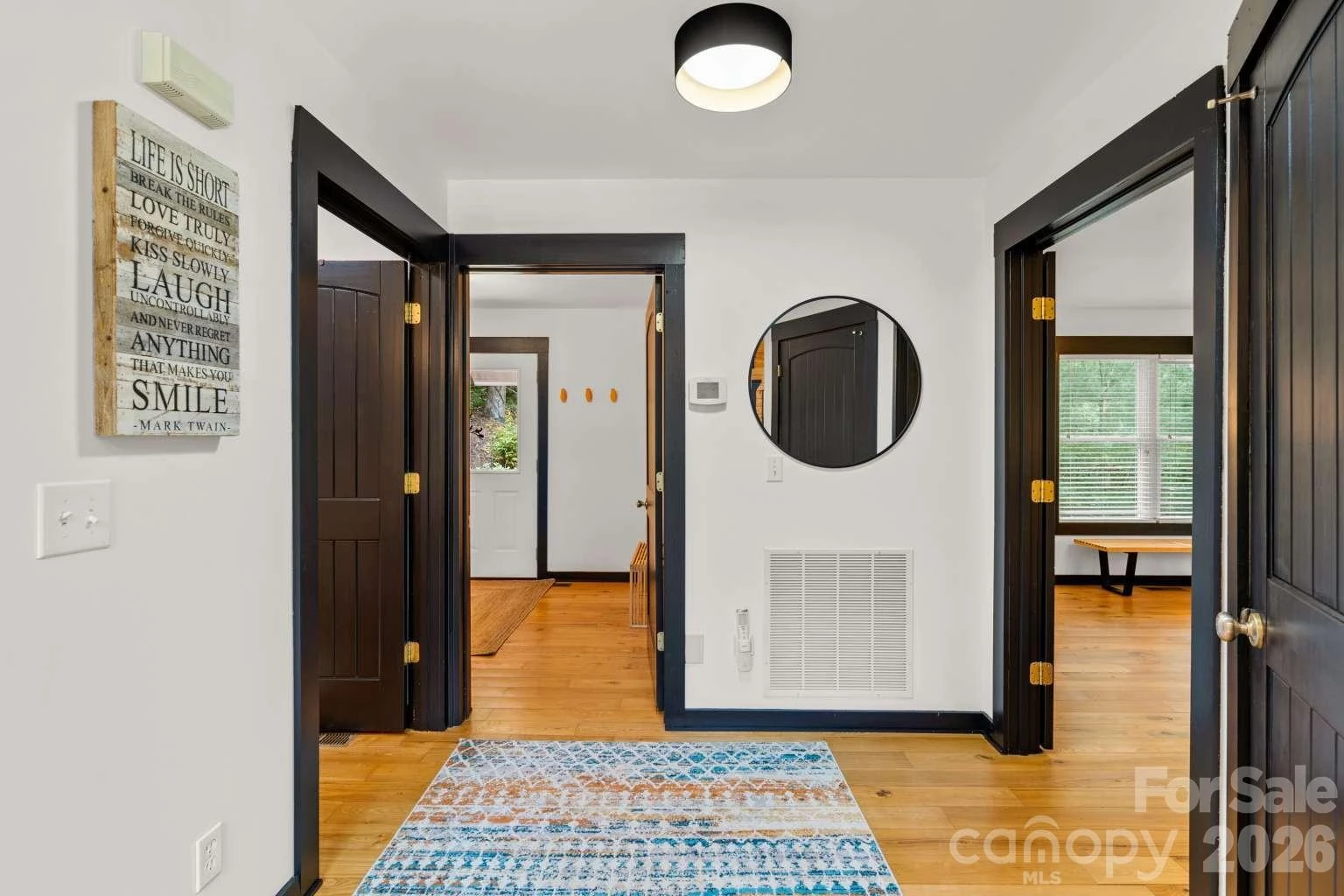 19 Holly Crest Lane - Photo 14