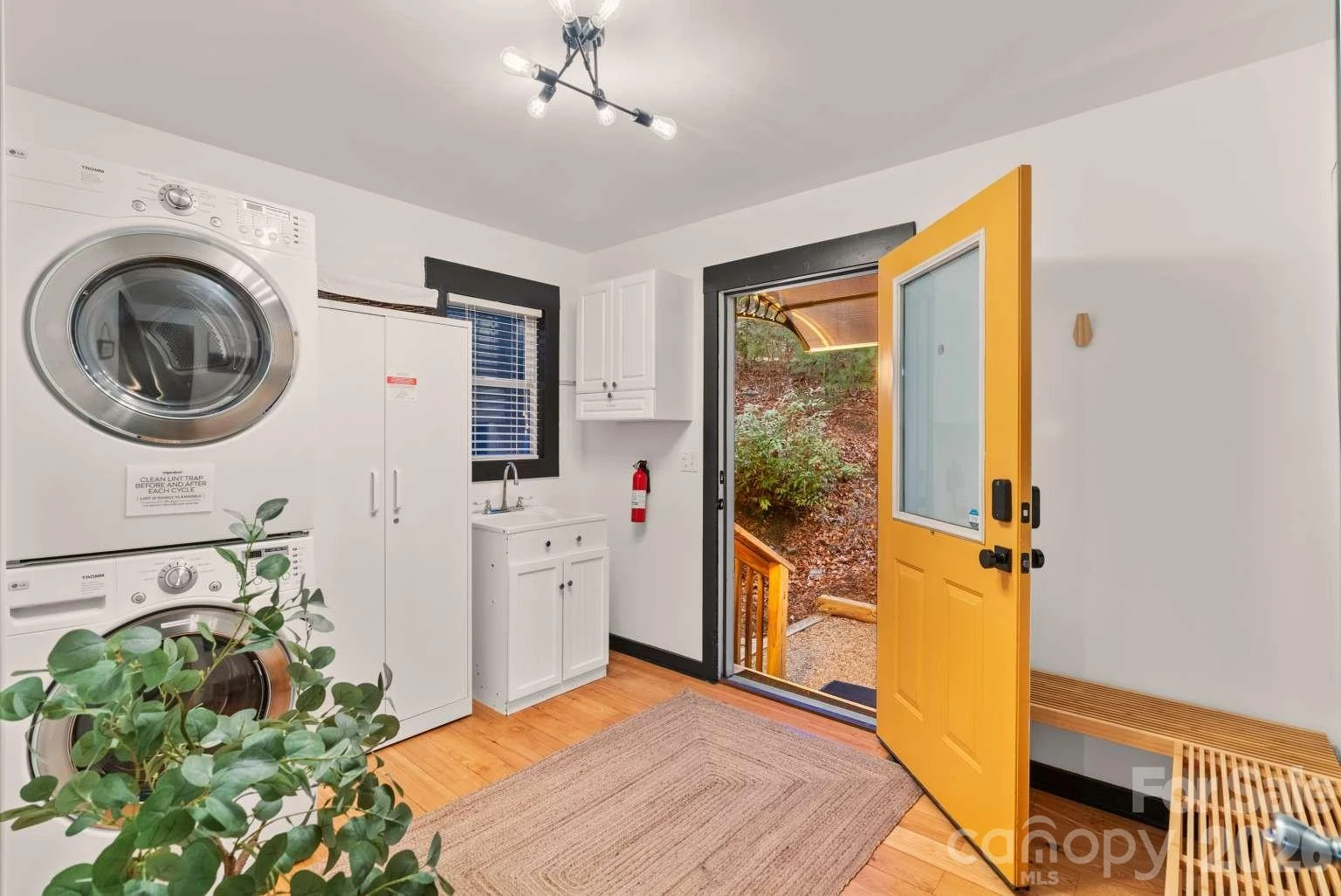 19 Holly Crest Lane - Photo 15