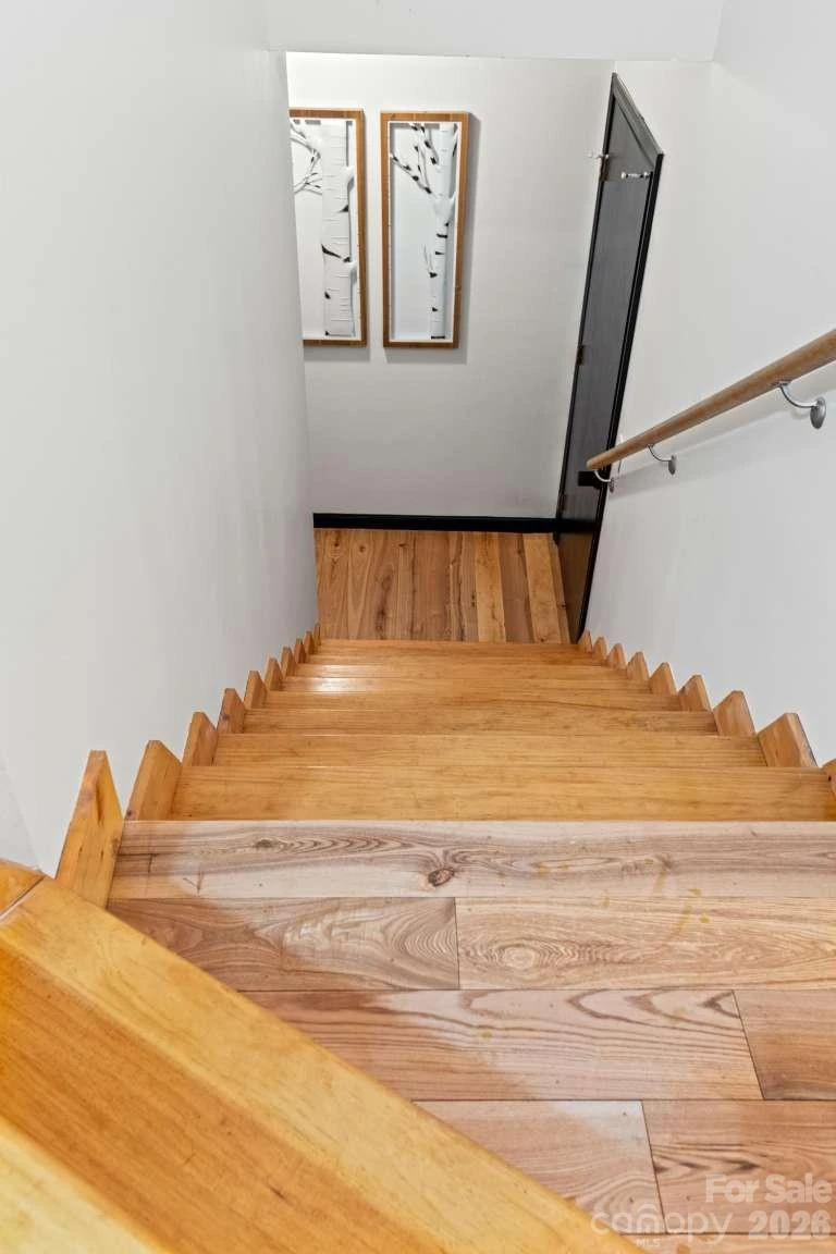 19 Holly Crest Lane - Photo 16