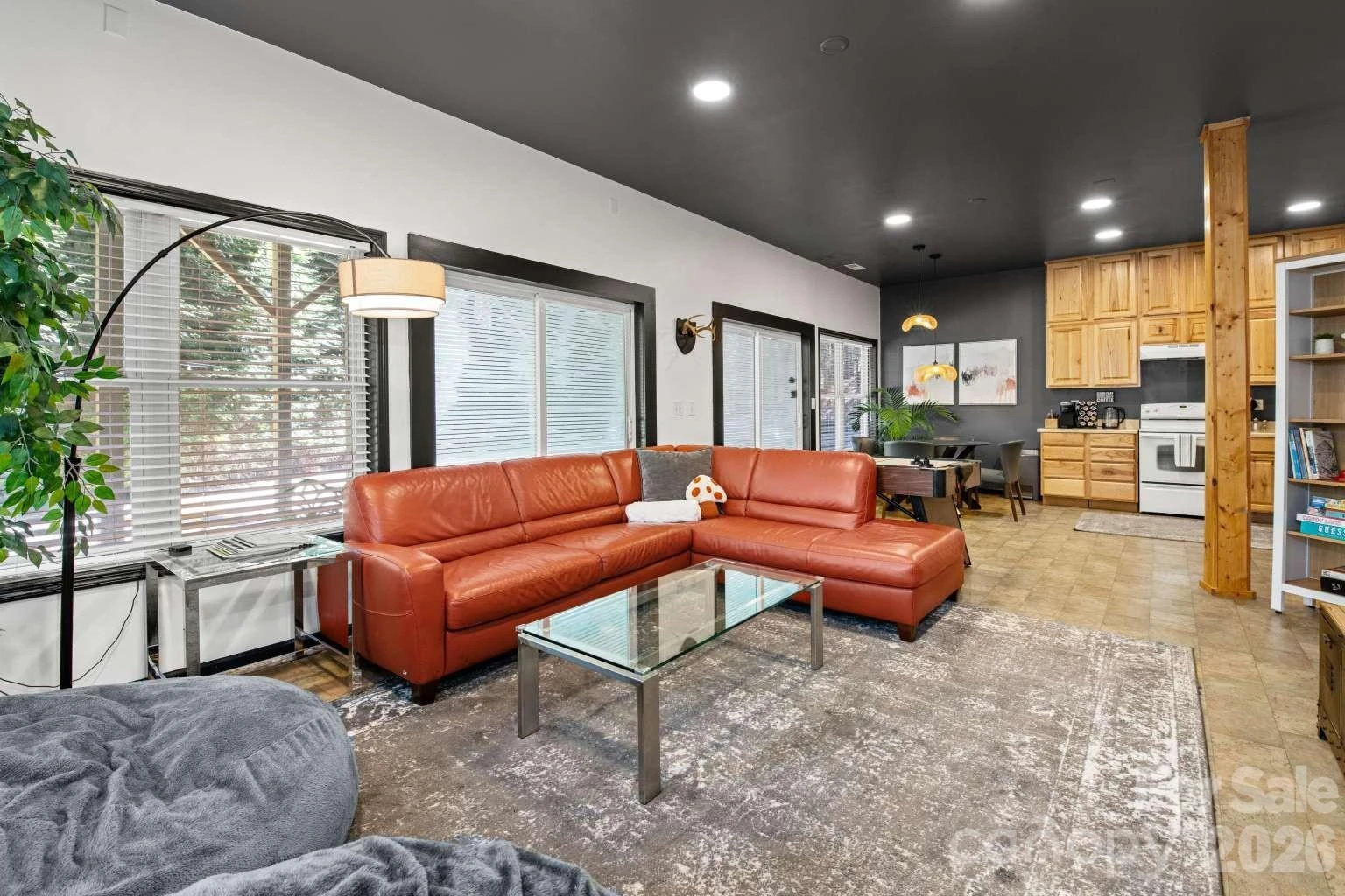19 Holly Crest Lane - Photo 17