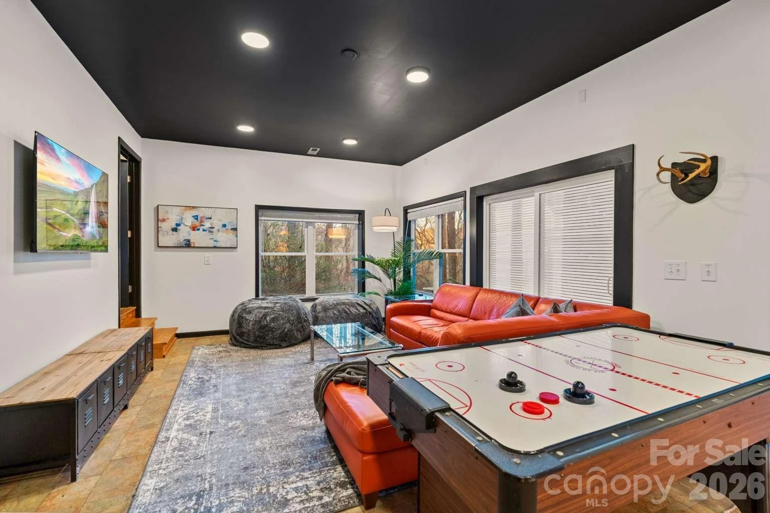 19 Holly Crest Lane - Photo 18