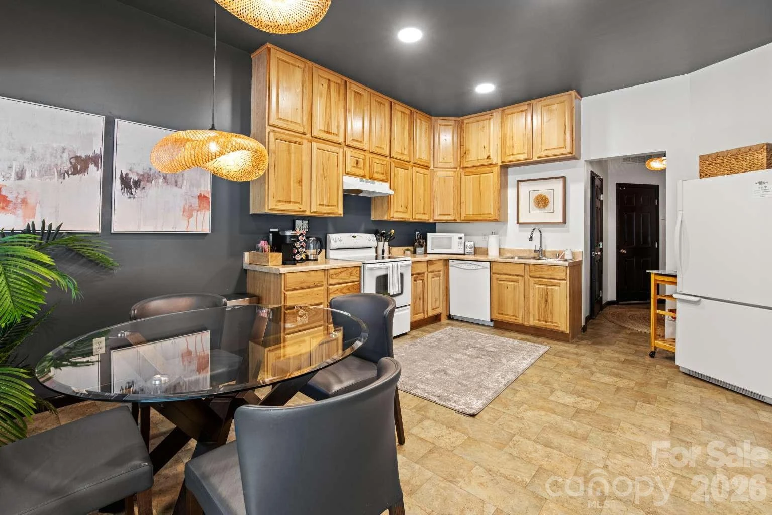 19 Holly Crest Lane - Photo 19