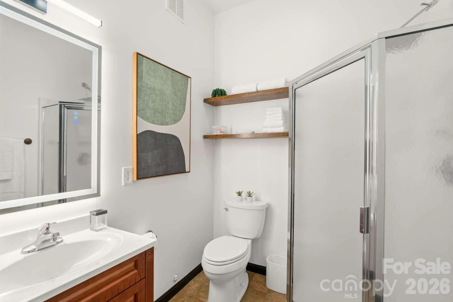 19 Holly Crest Lane - Photo 20