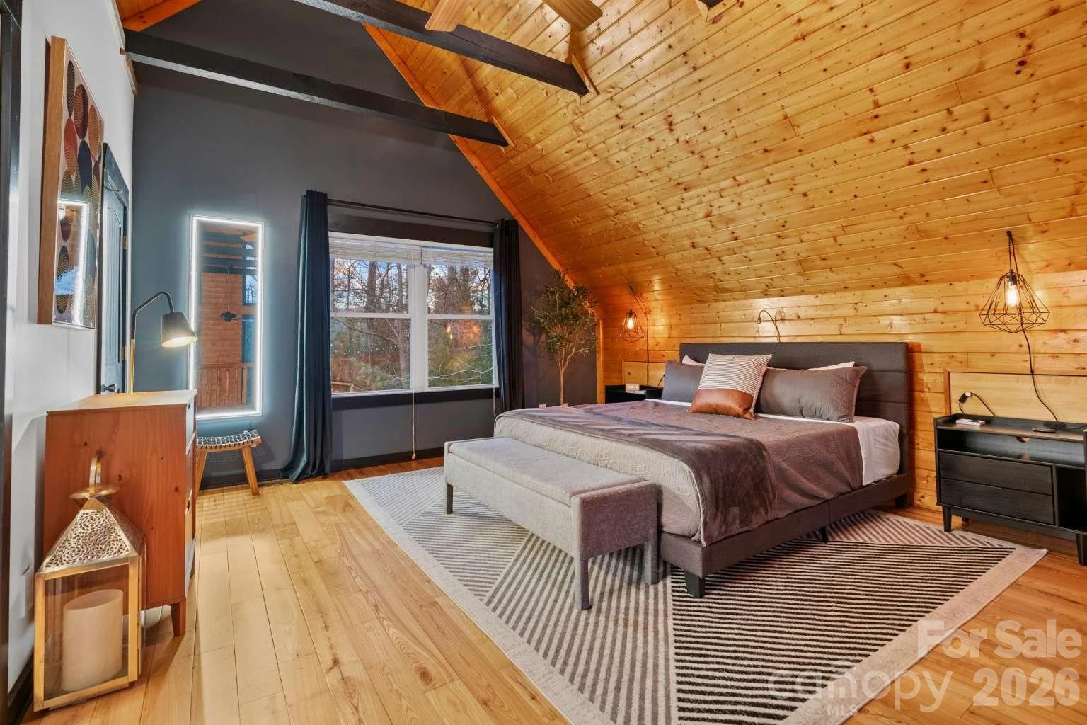 19 Holly Crest Lane - Photo 3