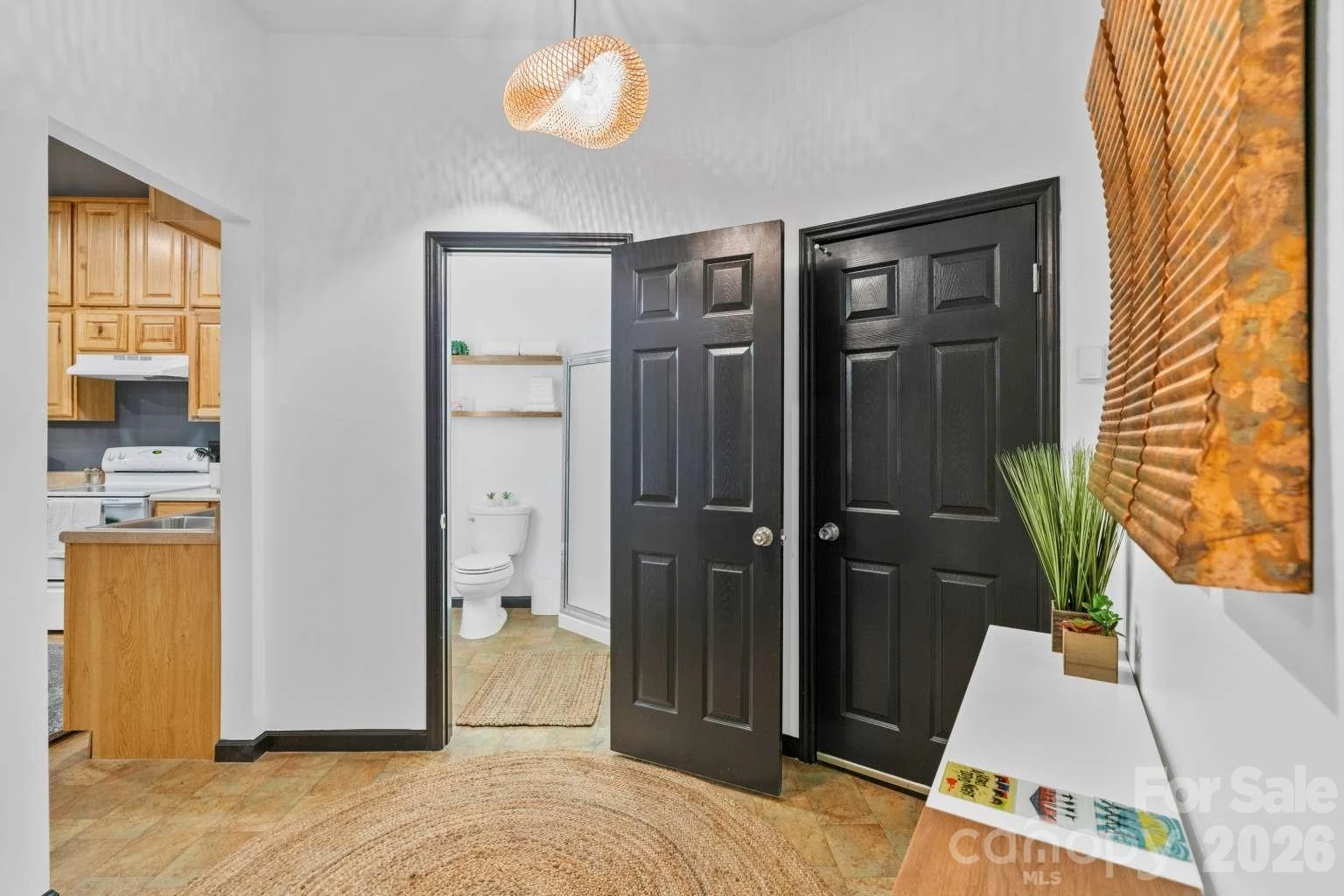 19 Holly Crest Lane - Photo 21