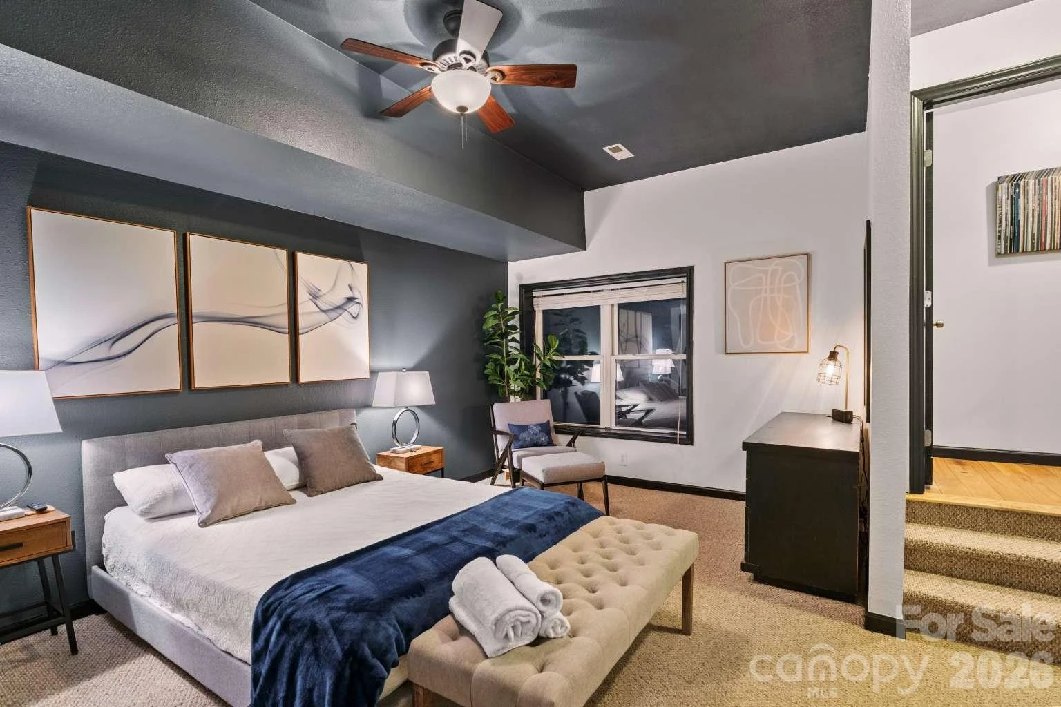 19 Holly Crest Lane - Photo 22