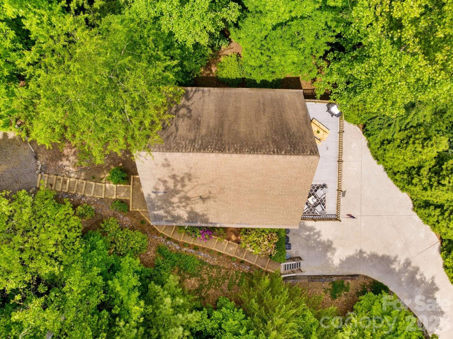 19 Holly Crest Lane - Photo 23