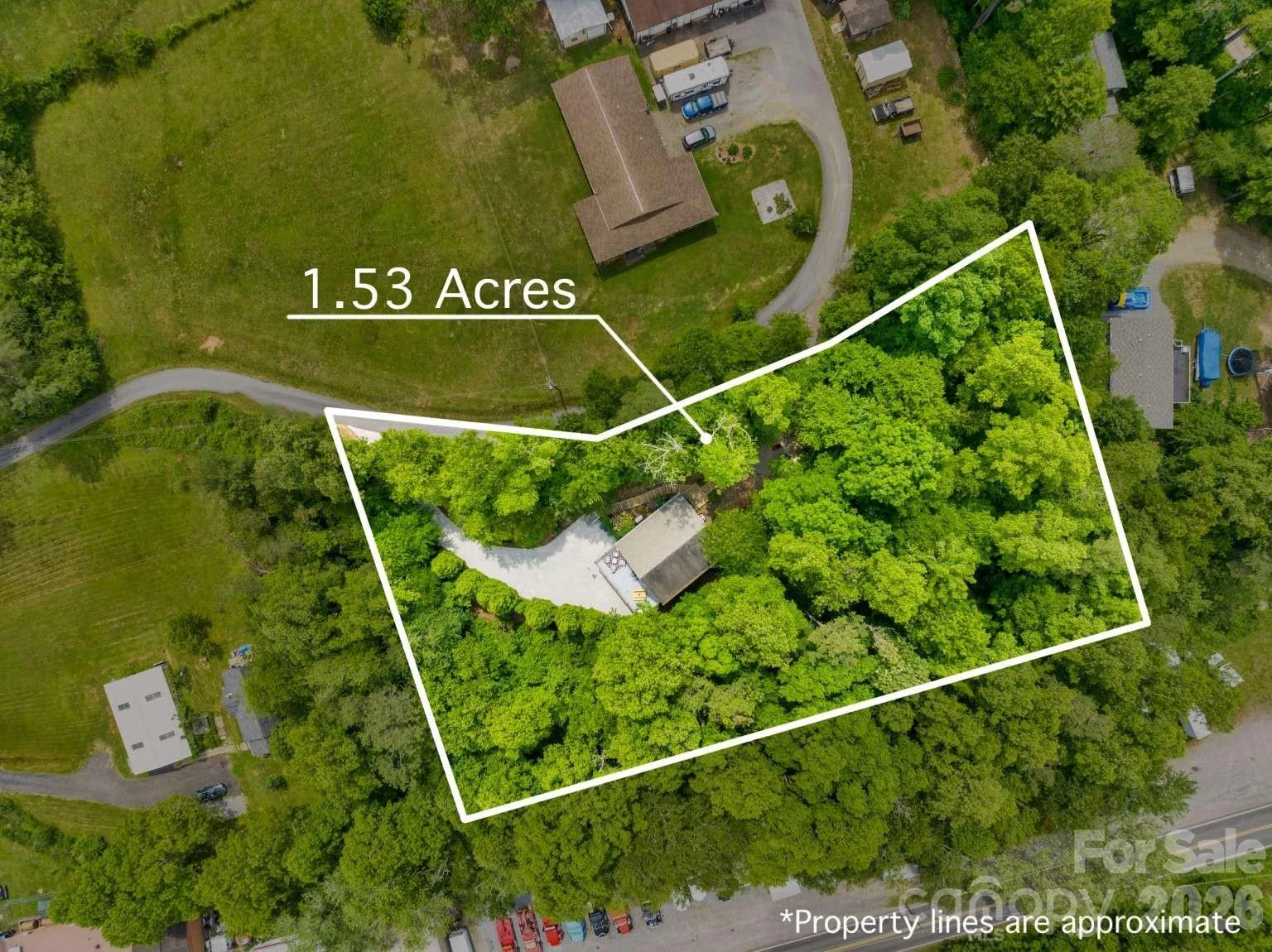 19 Holly Crest Lane - Photo 24