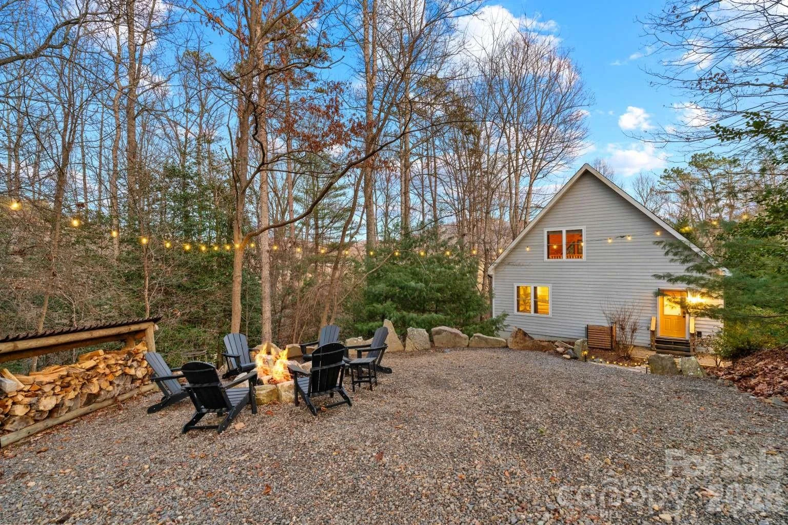 19 Holly Crest Lane - Photo 25