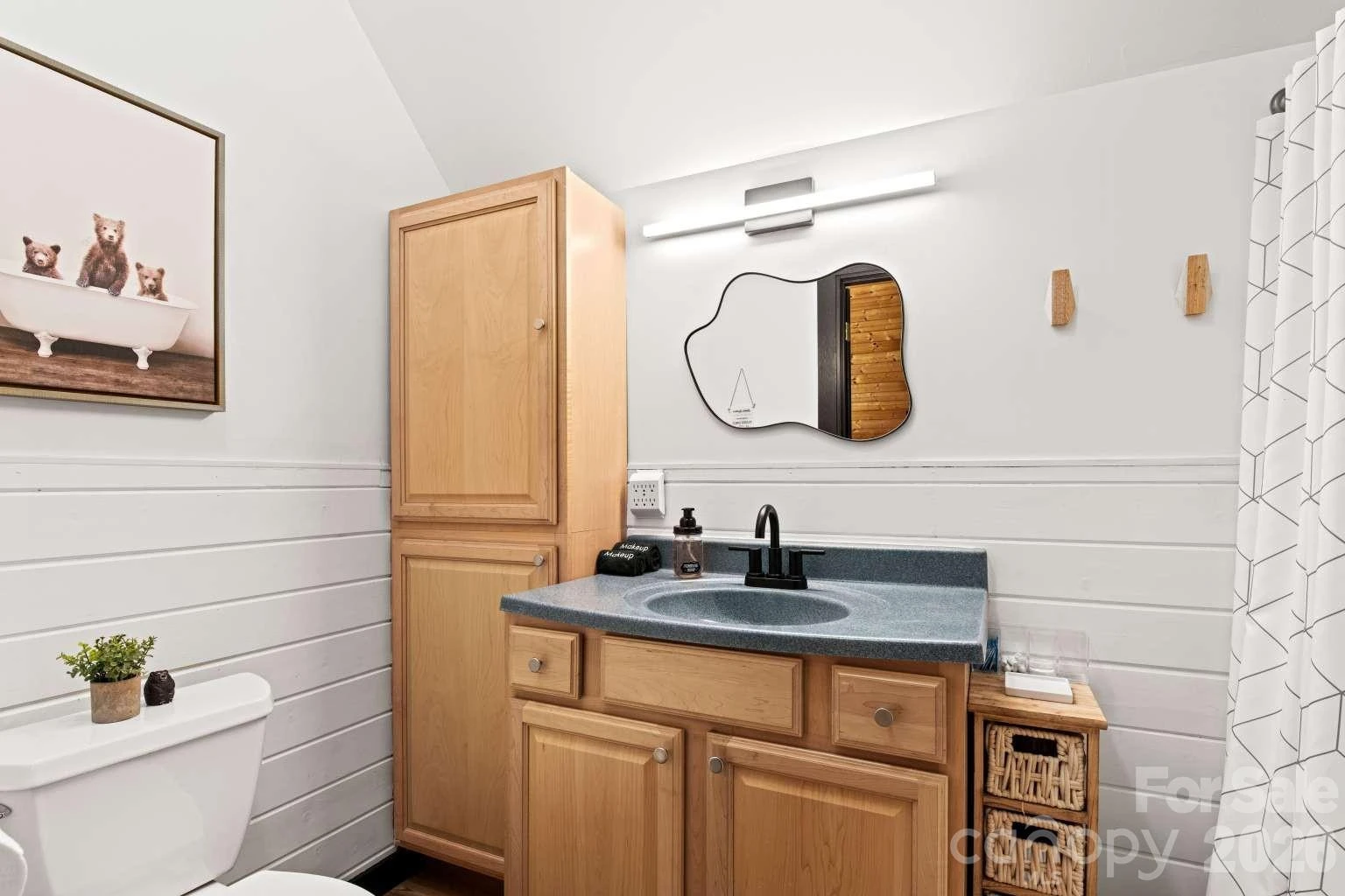 19 Holly Crest Lane - Photo 4