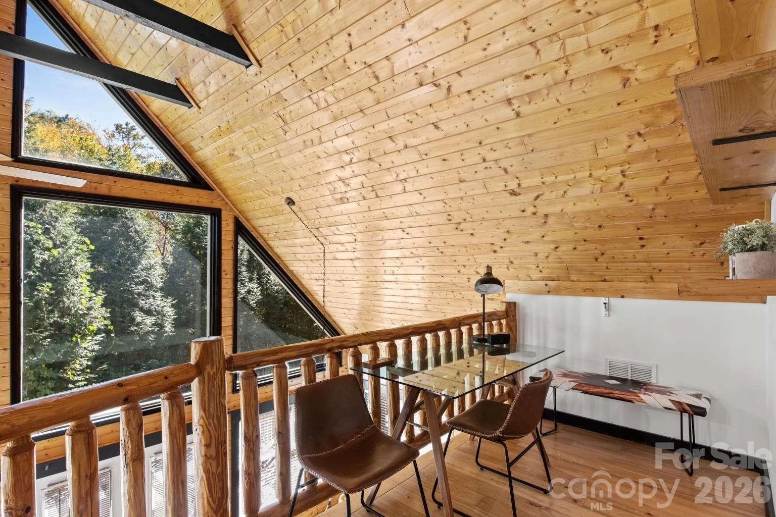 19 Holly Crest Lane - Photo 5