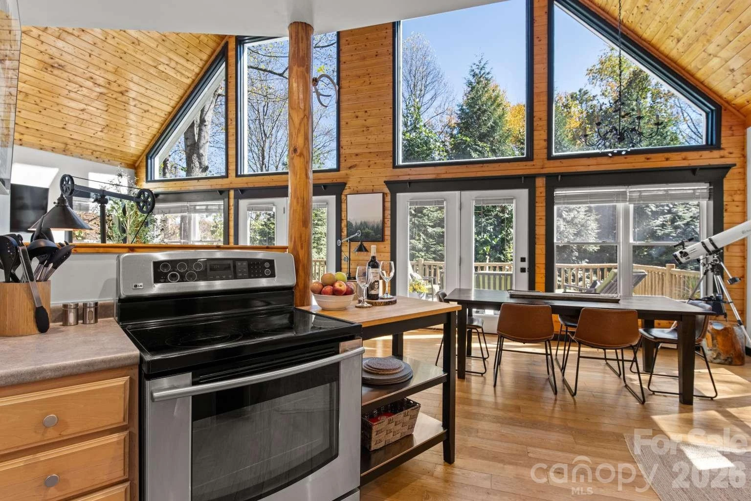 19 Holly Crest Lane - Photo 6