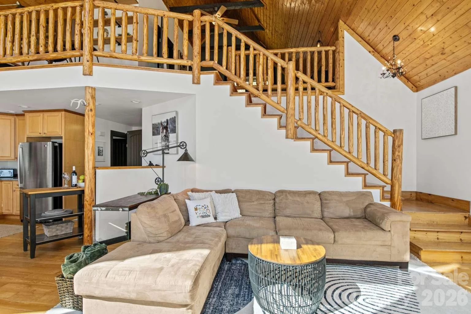 19 Holly Crest Lane - Photo 7