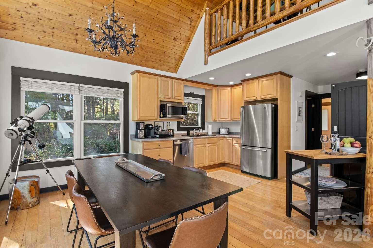 19 Holly Crest Lane - Photo 8