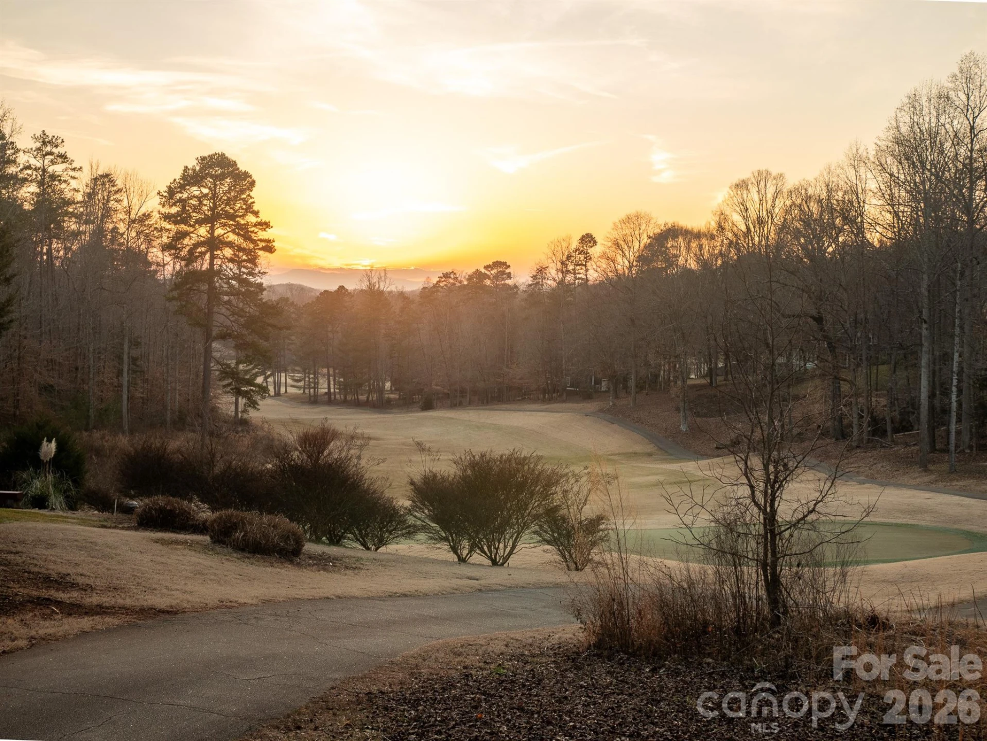 00 Moss Drive - Photo 4