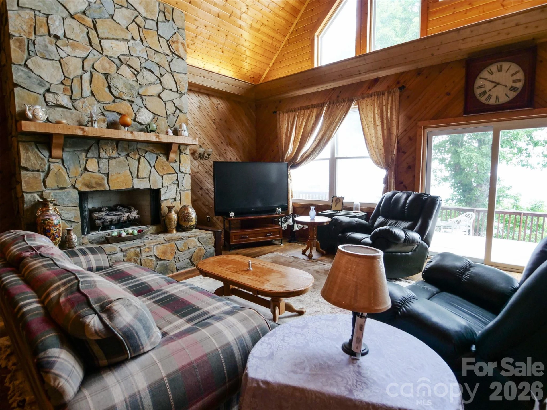 386 Arrowhead Trail - Photo 11