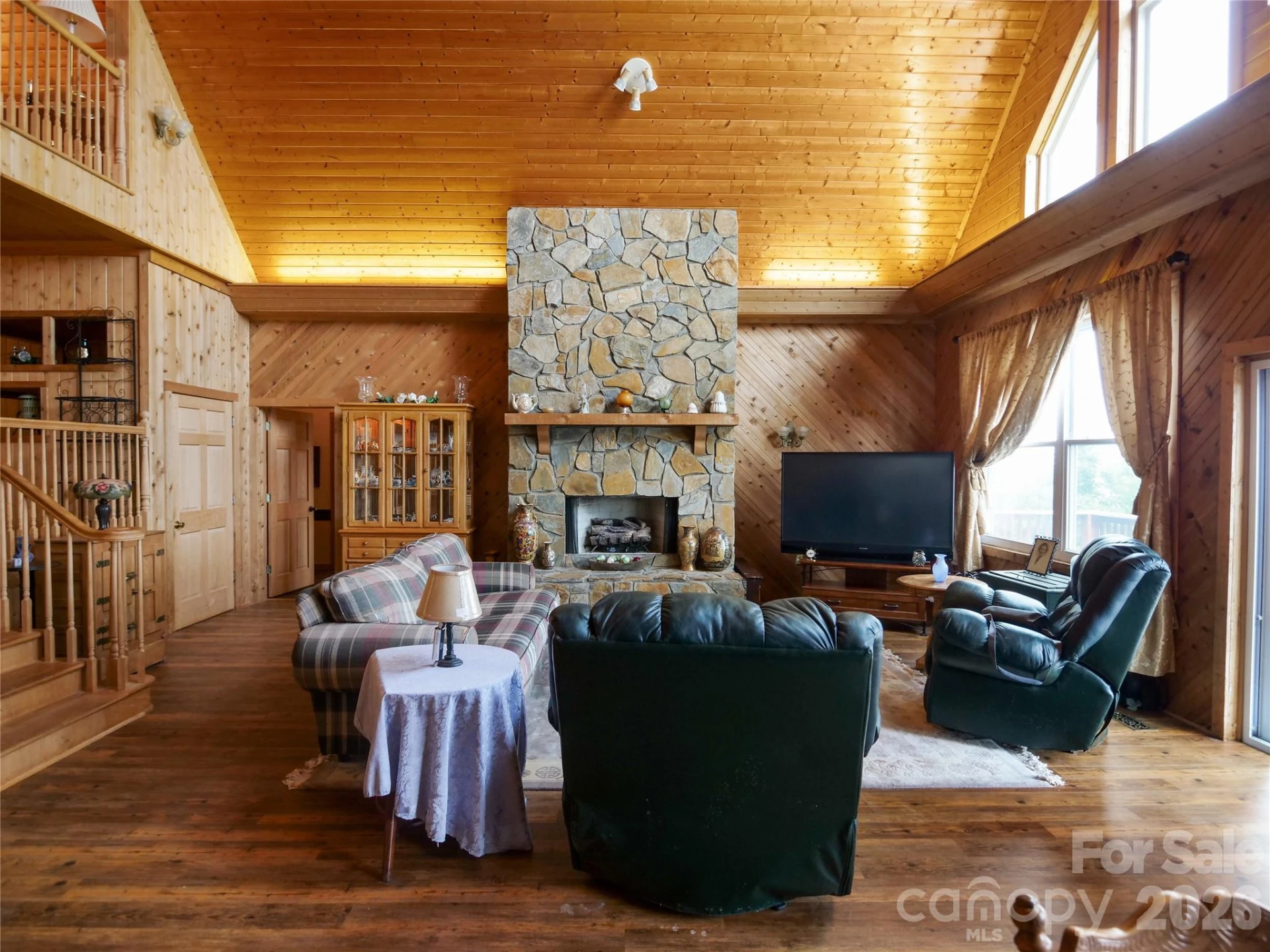 386 Arrowhead Trail - Photo 12