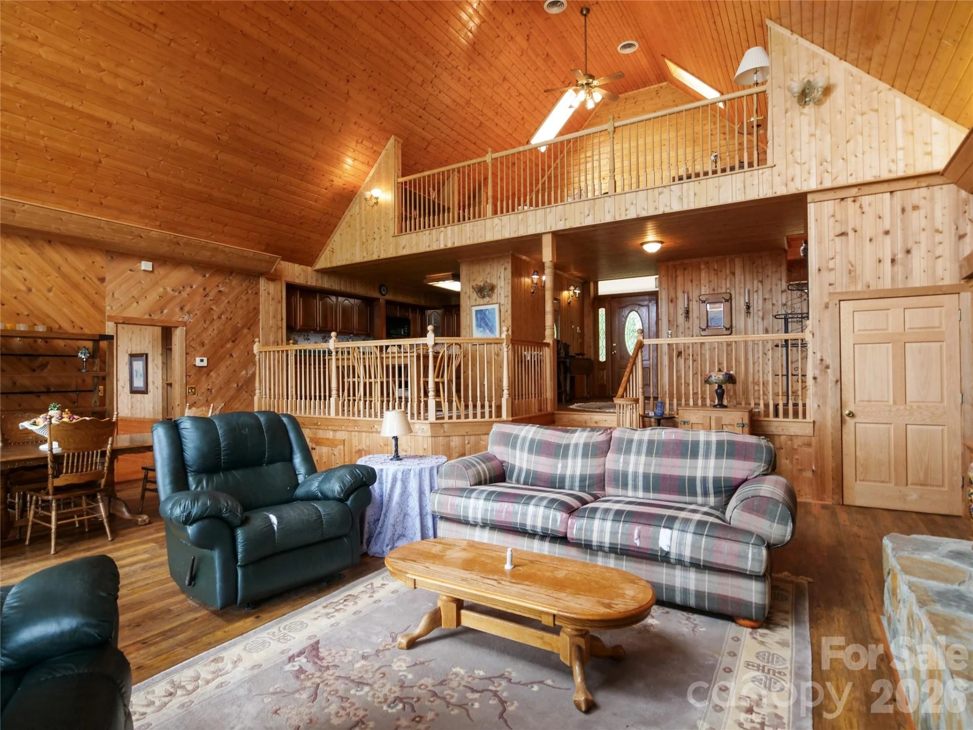 386 Arrowhead Trail - Photo 13