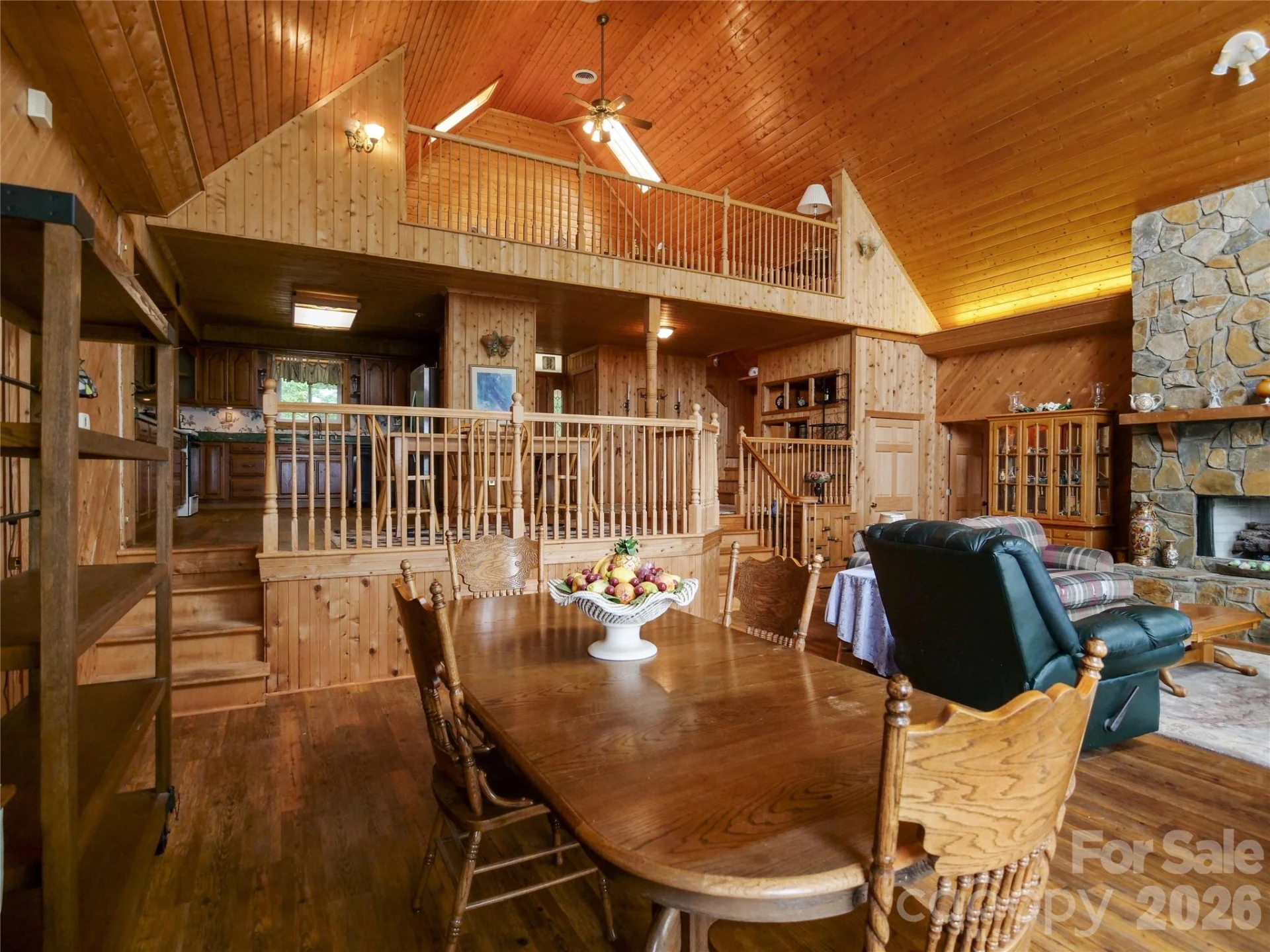 386 Arrowhead Trail - Photo 14
