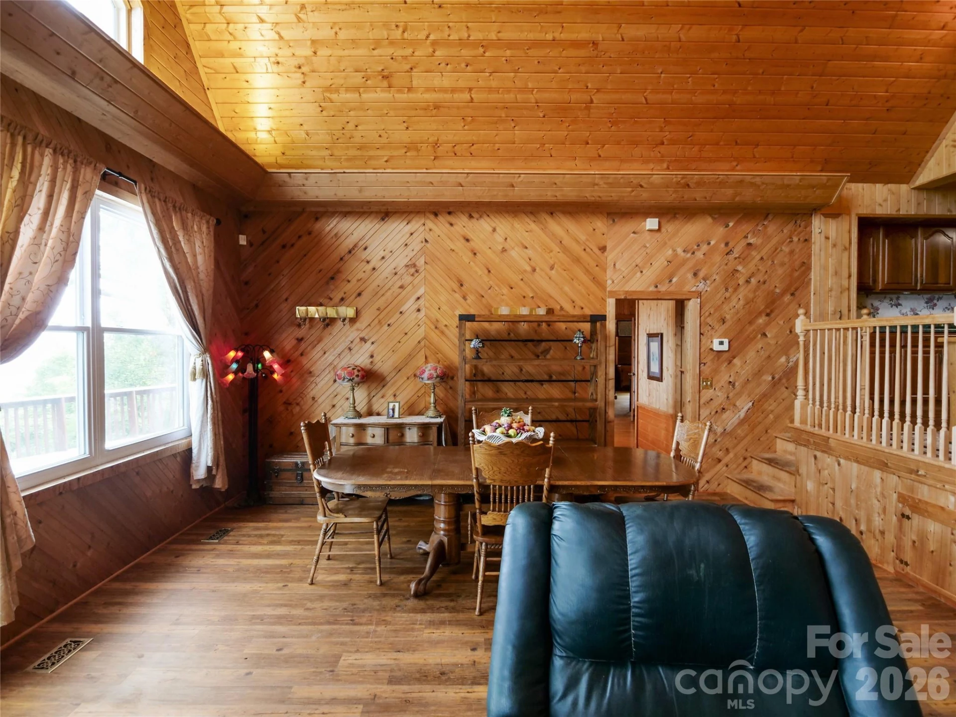 386 Arrowhead Trail - Photo 15
