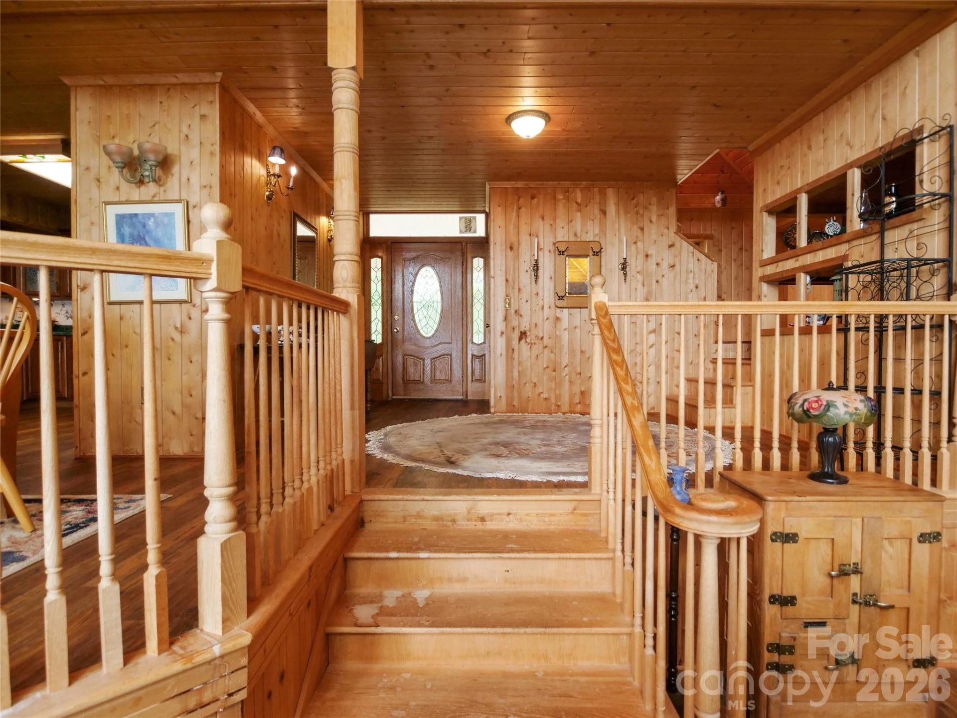 386 Arrowhead Trail - Photo 16