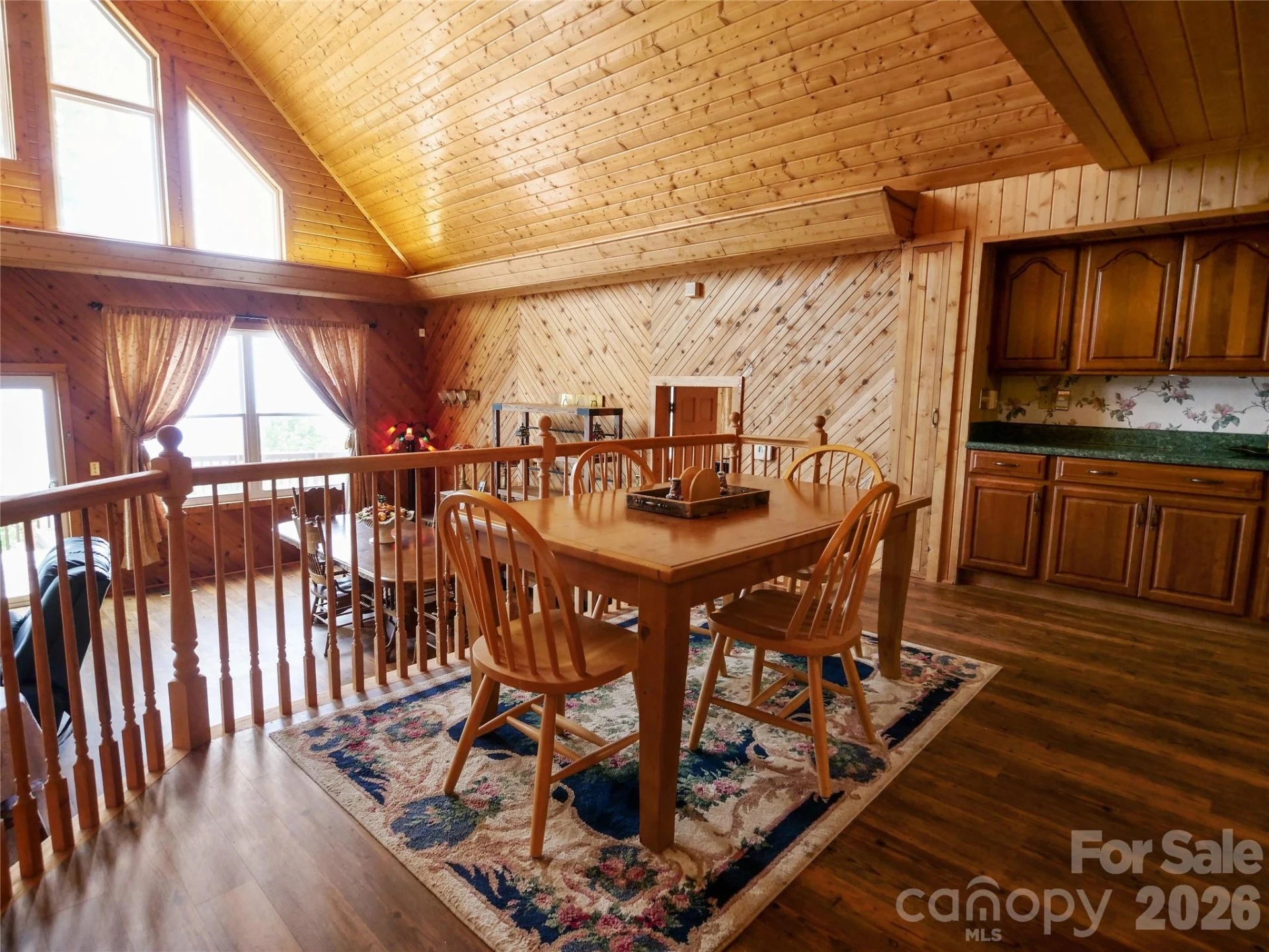386 Arrowhead Trail - Photo 17