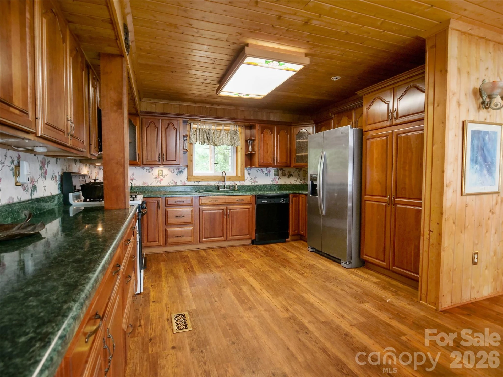 386 Arrowhead Trail - Photo 19