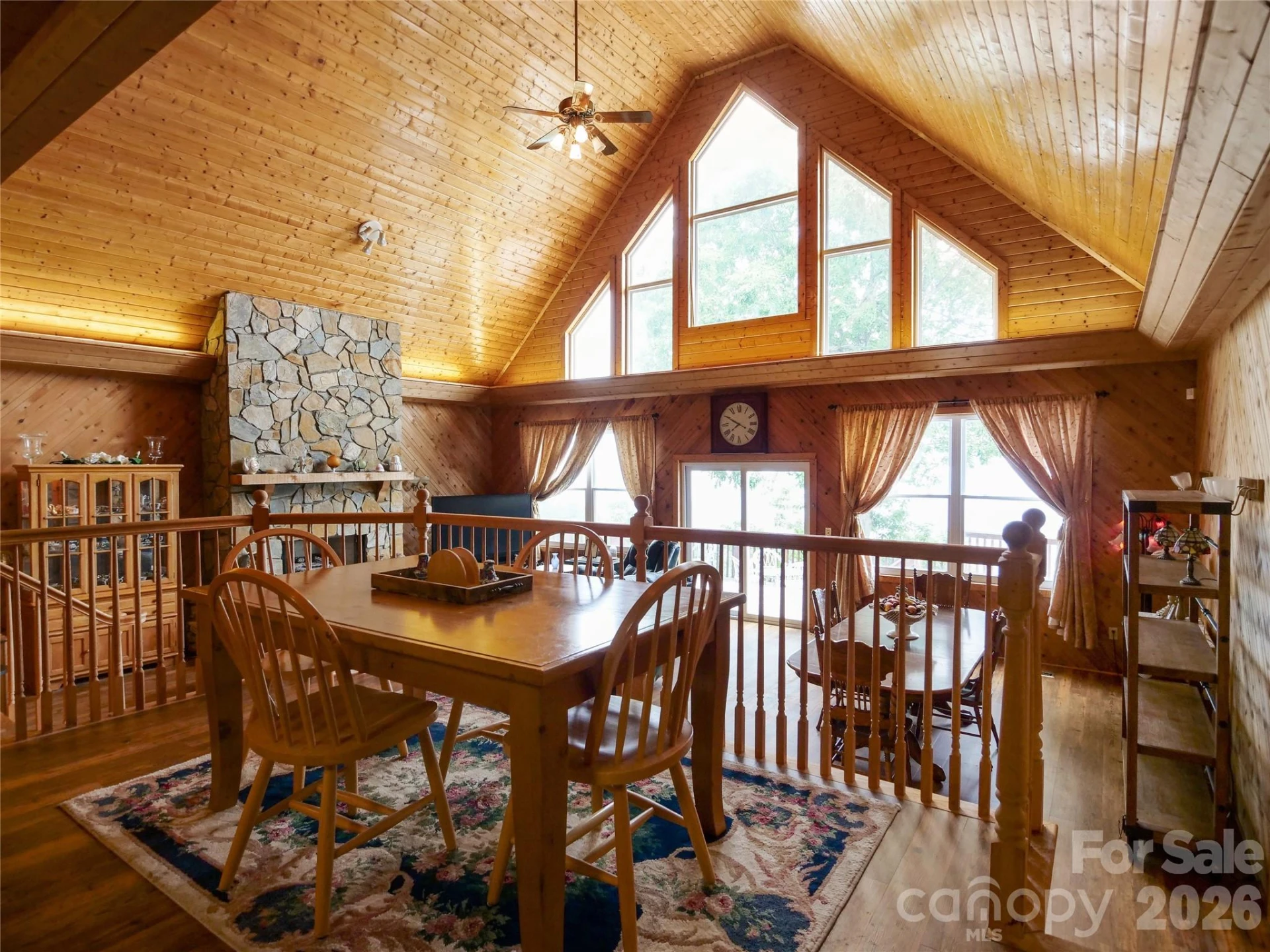 386 Arrowhead Trail - Photo 20