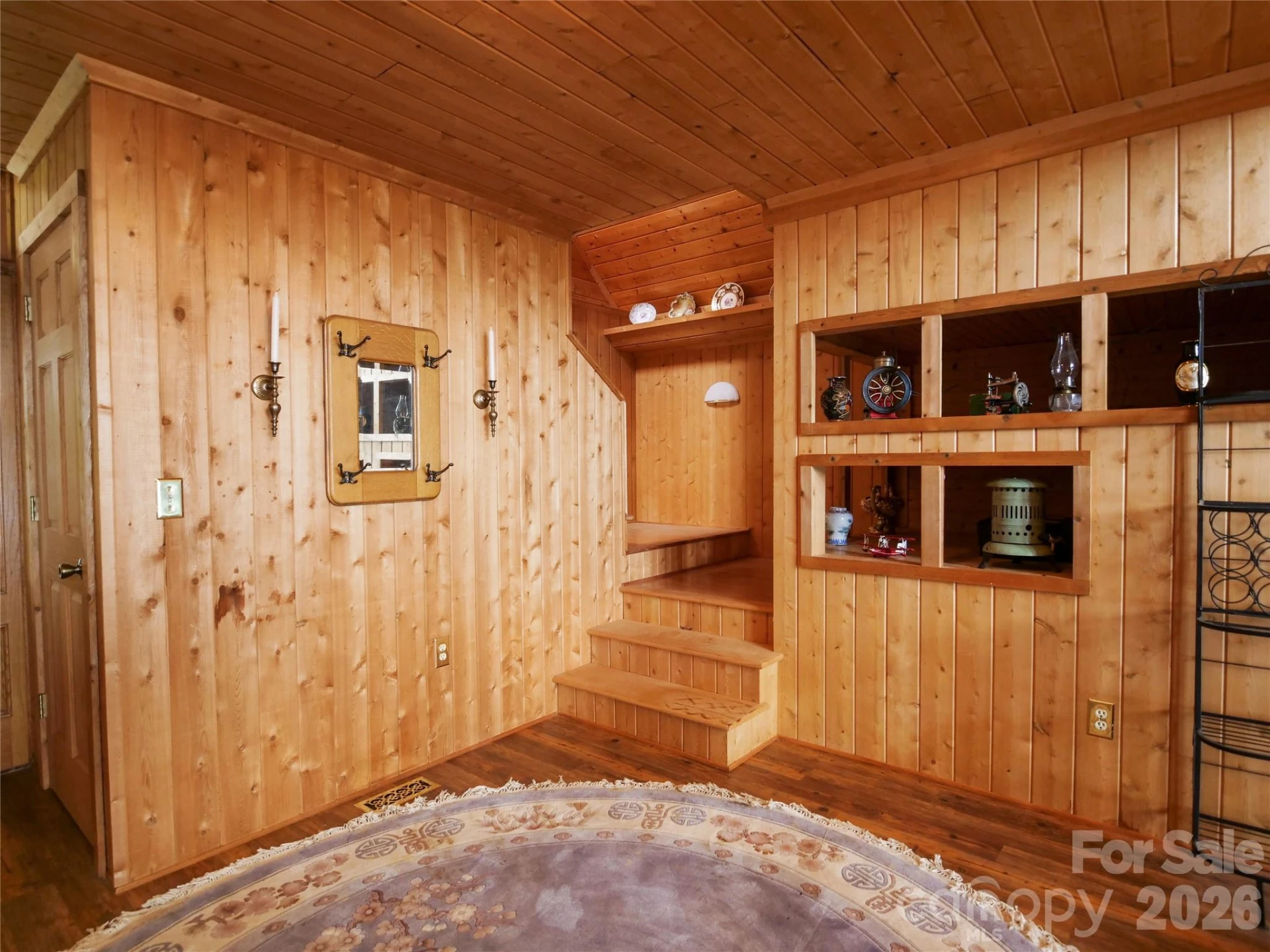 386 Arrowhead Trail - Photo 21
