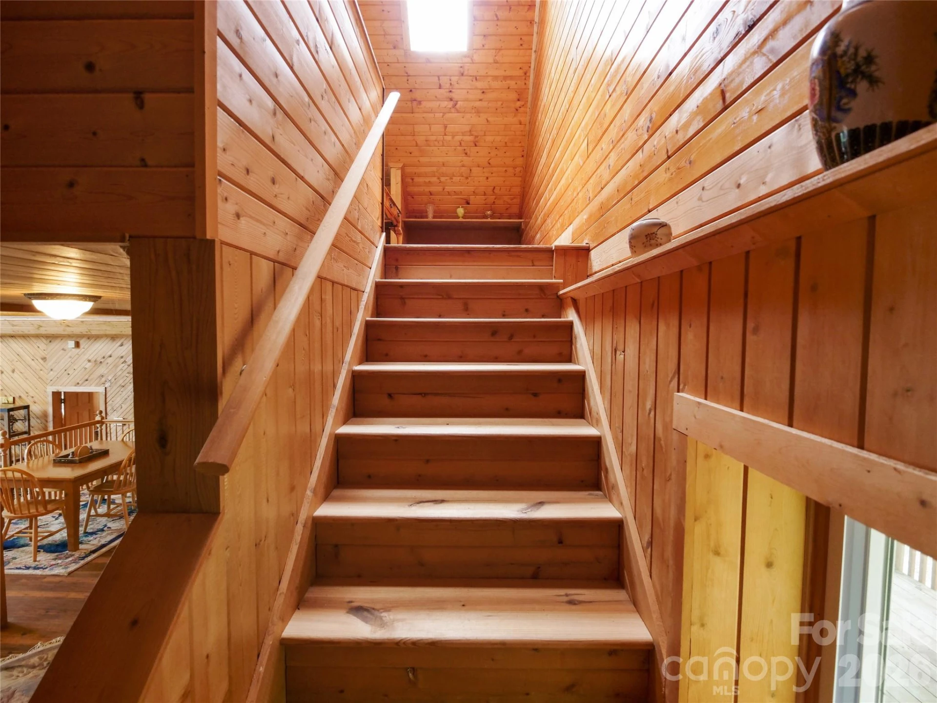 386 Arrowhead Trail - Photo 22