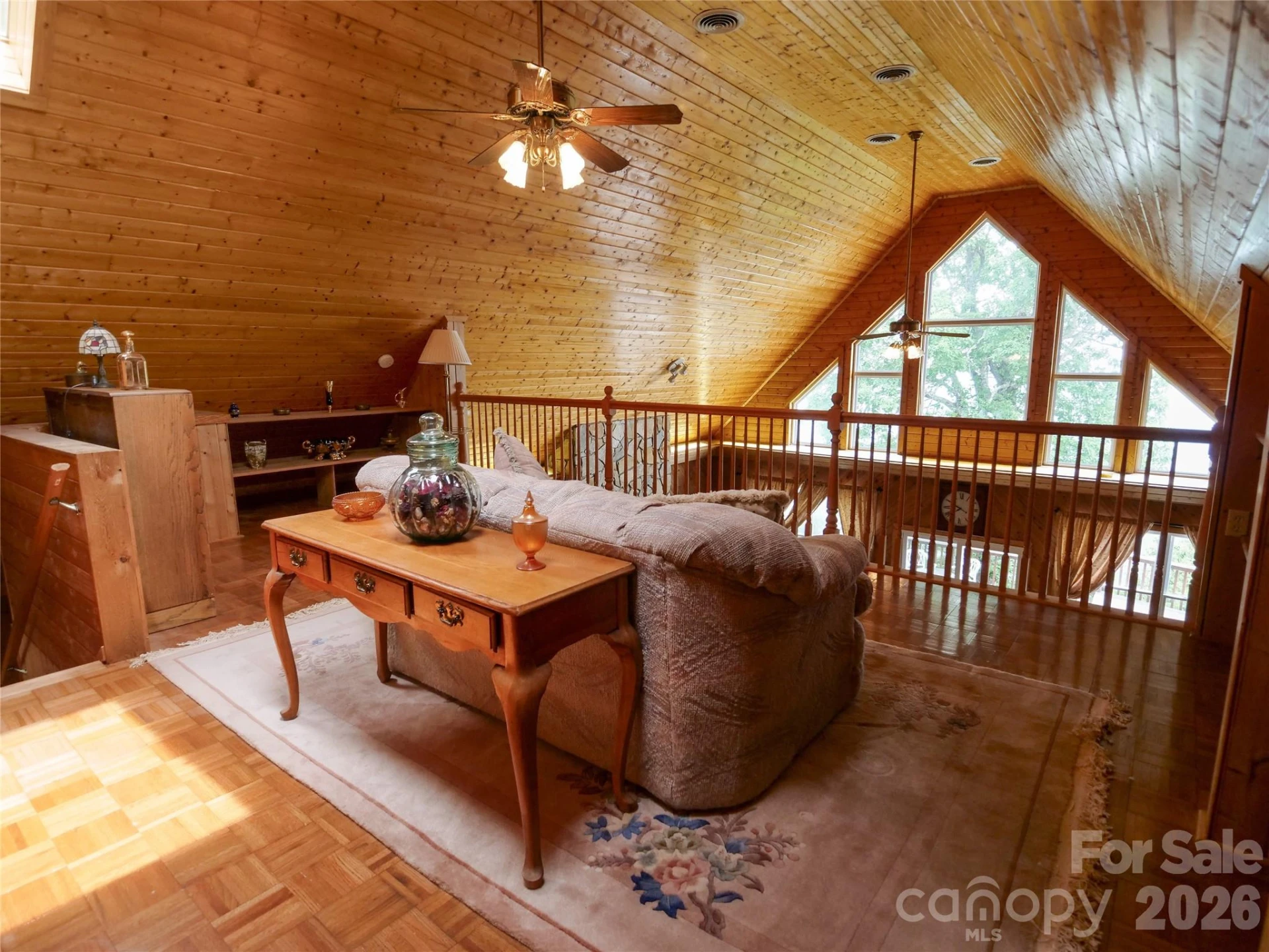 386 Arrowhead Trail - Photo 23