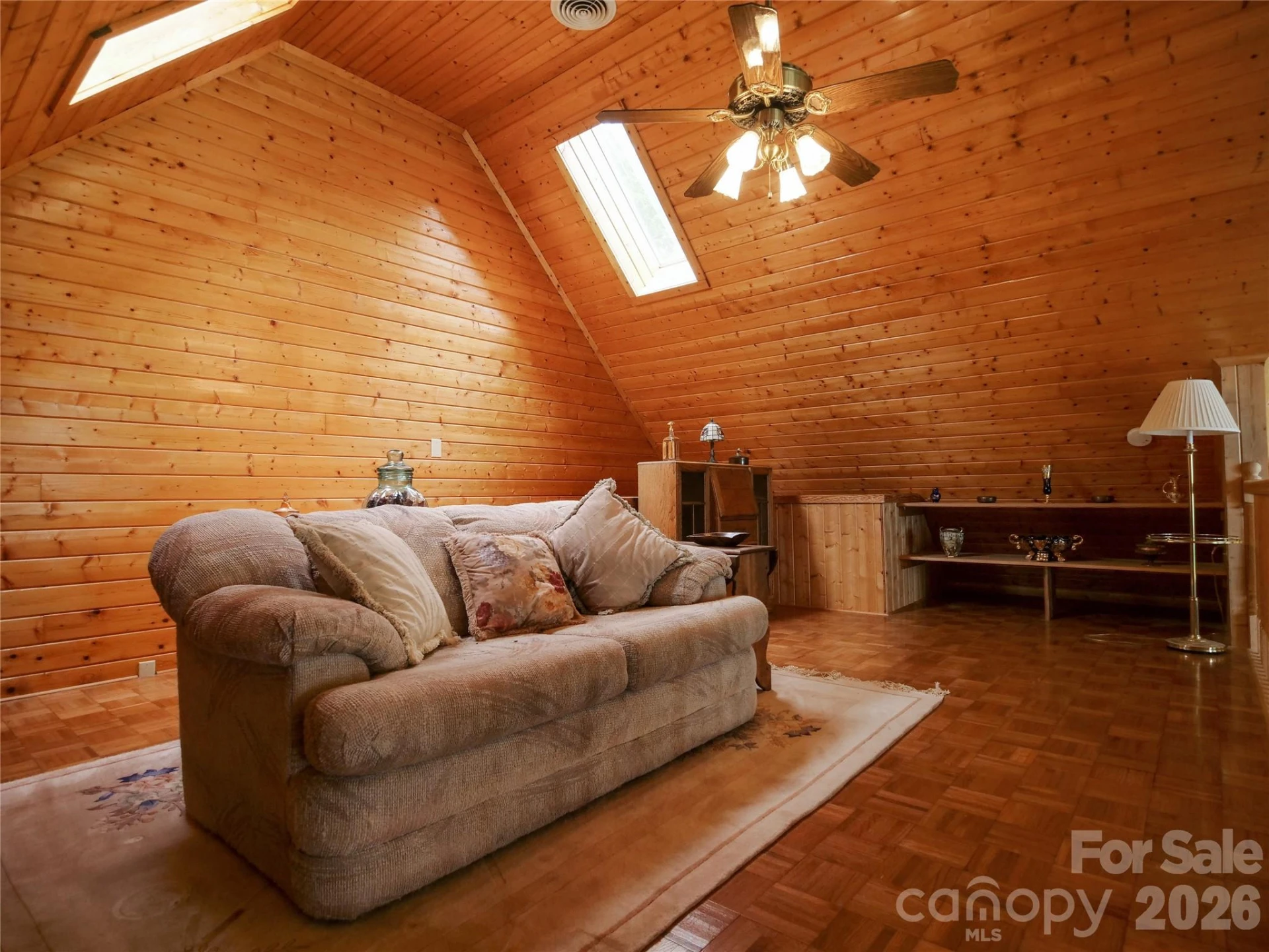 386 Arrowhead Trail - Photo 24