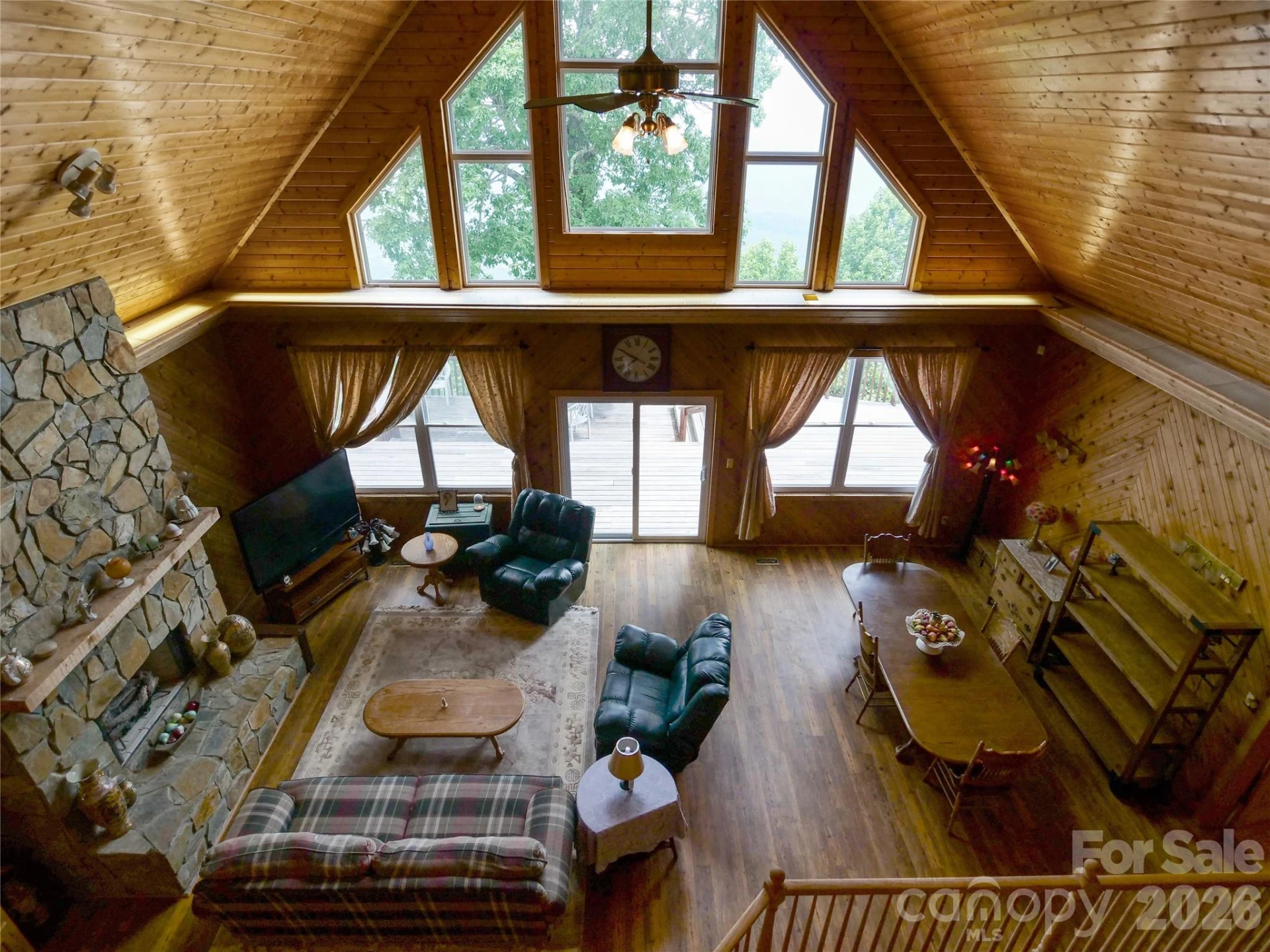 386 Arrowhead Trail - Photo 25