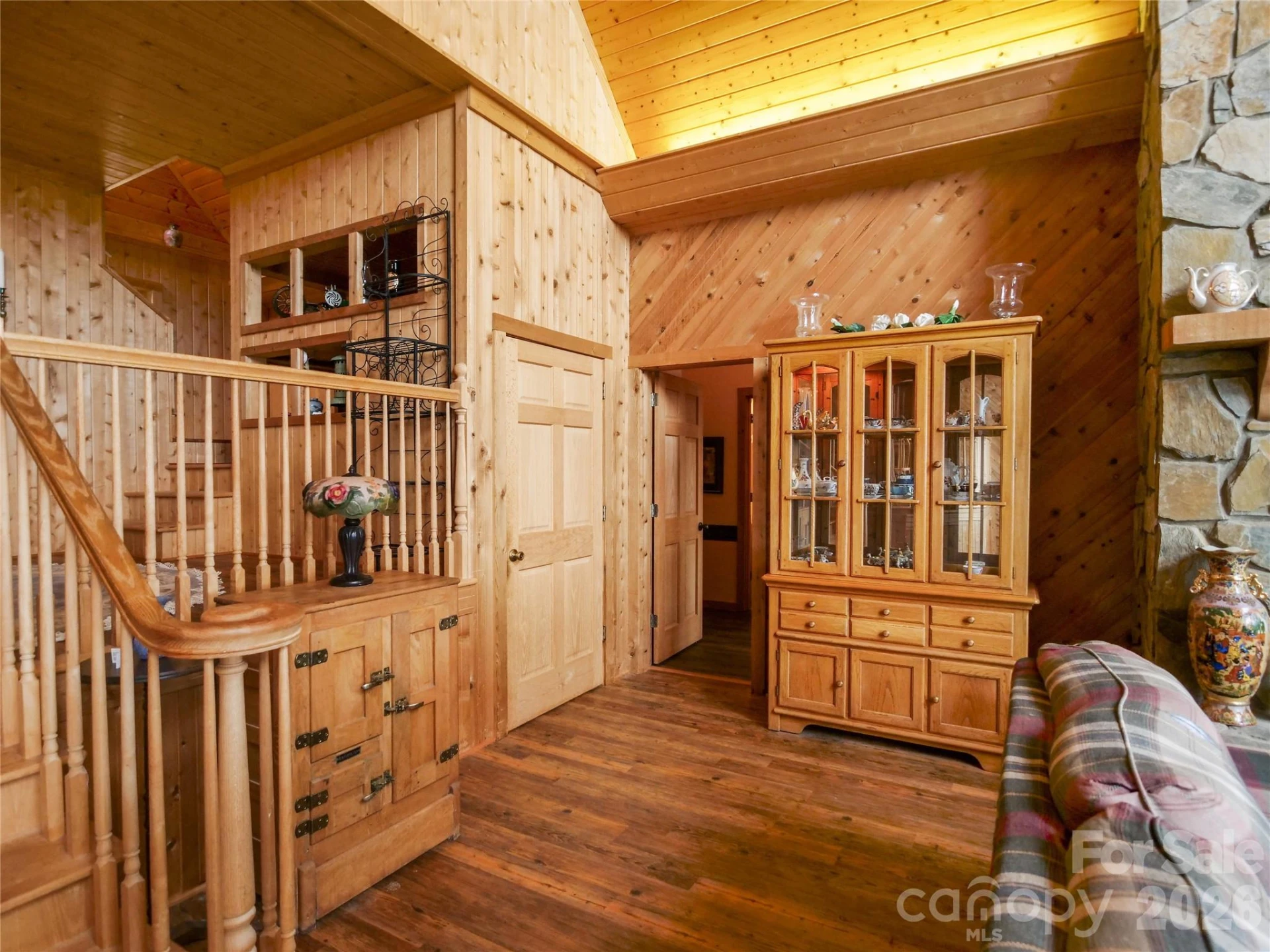 386 Arrowhead Trail - Photo 26