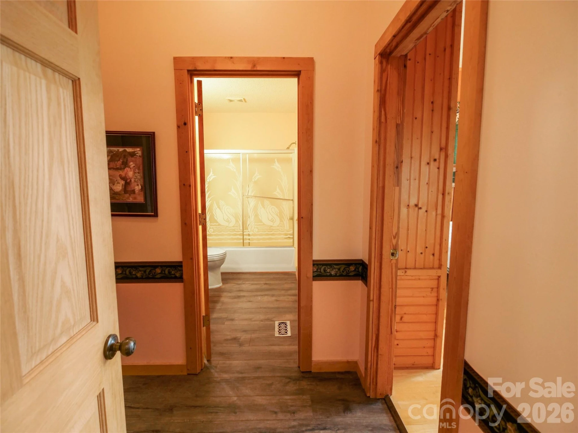 386 Arrowhead Trail - Photo 27