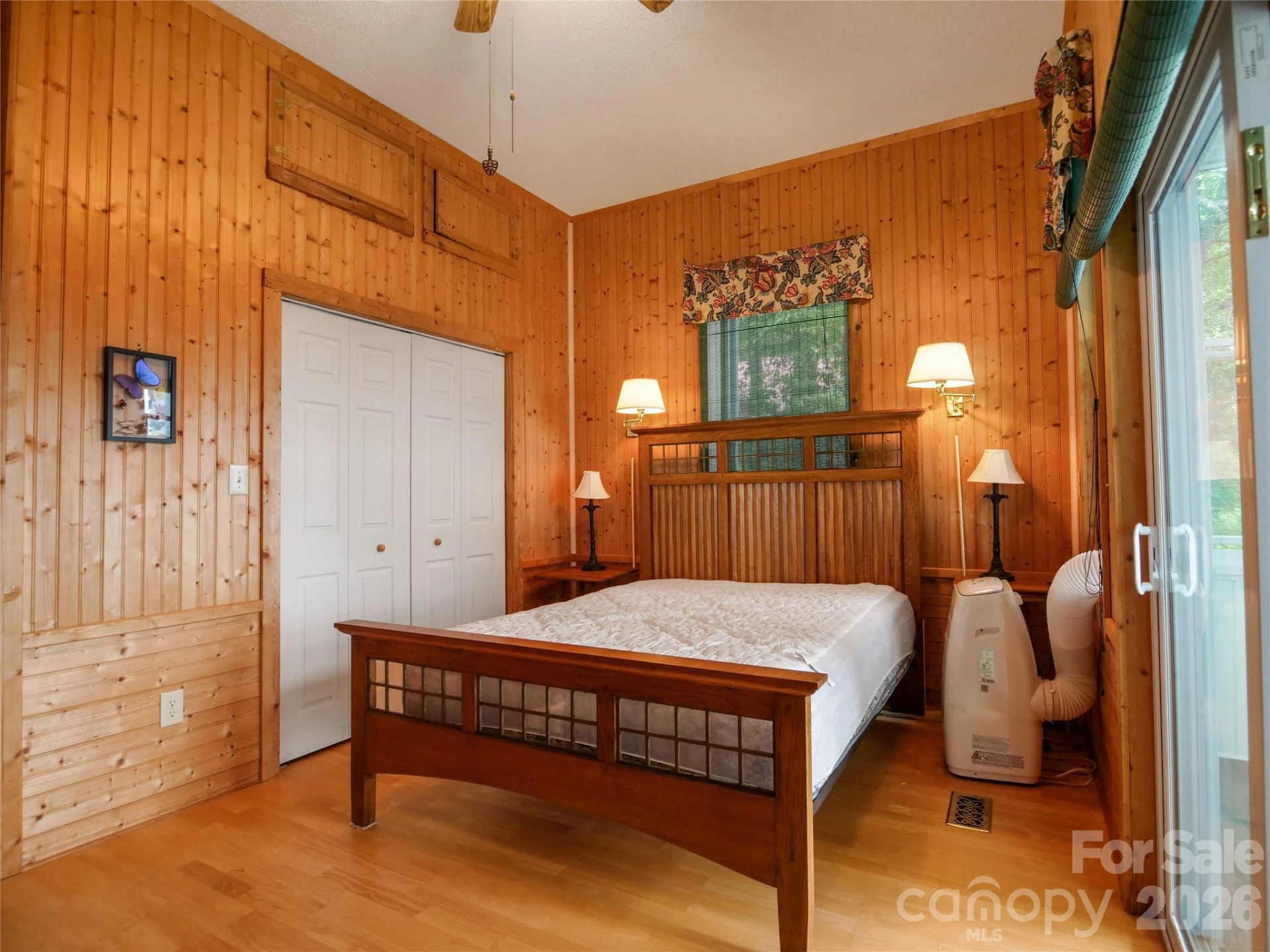 386 Arrowhead Trail - Photo 28