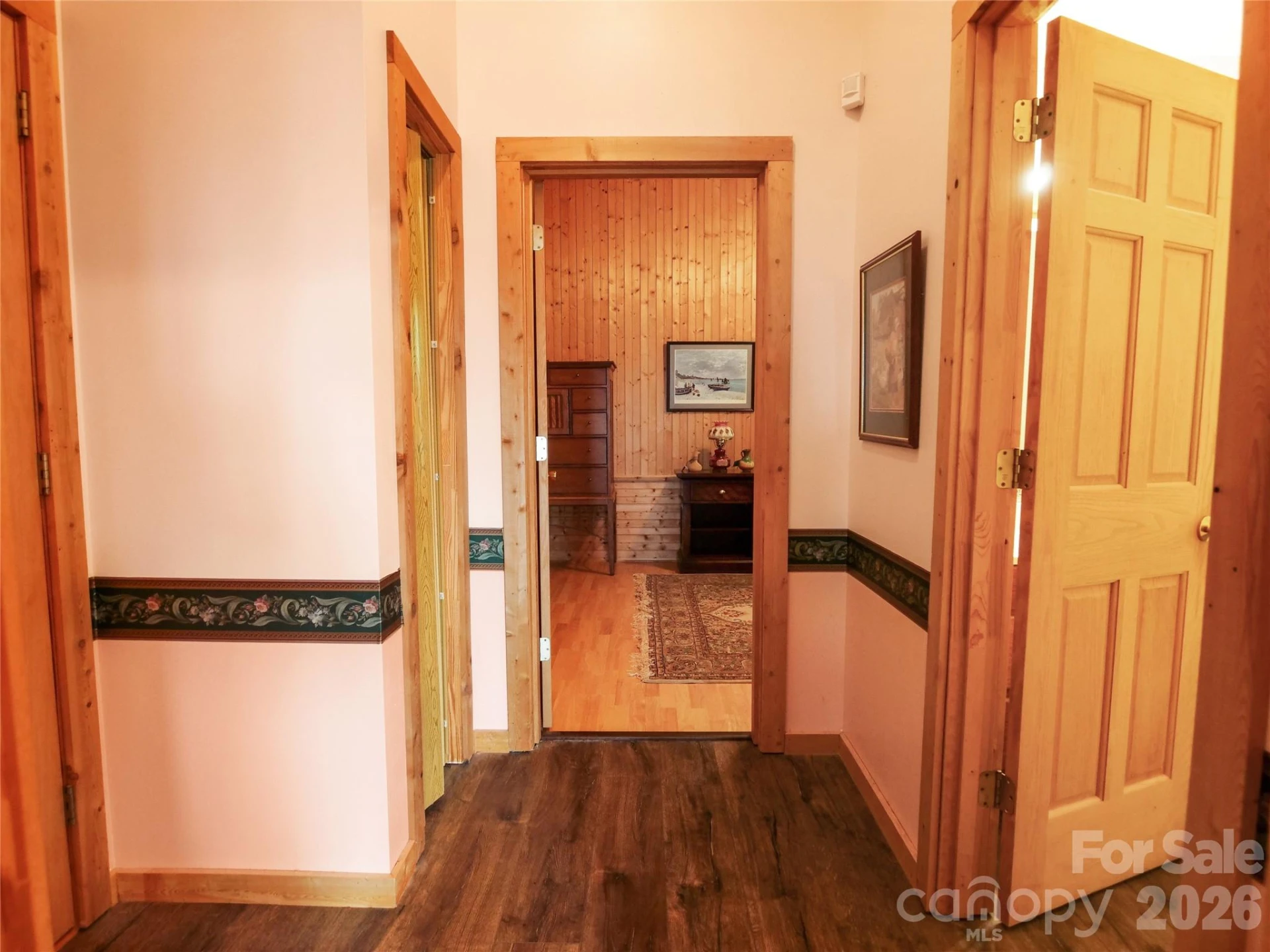 386 Arrowhead Trail - Photo 29