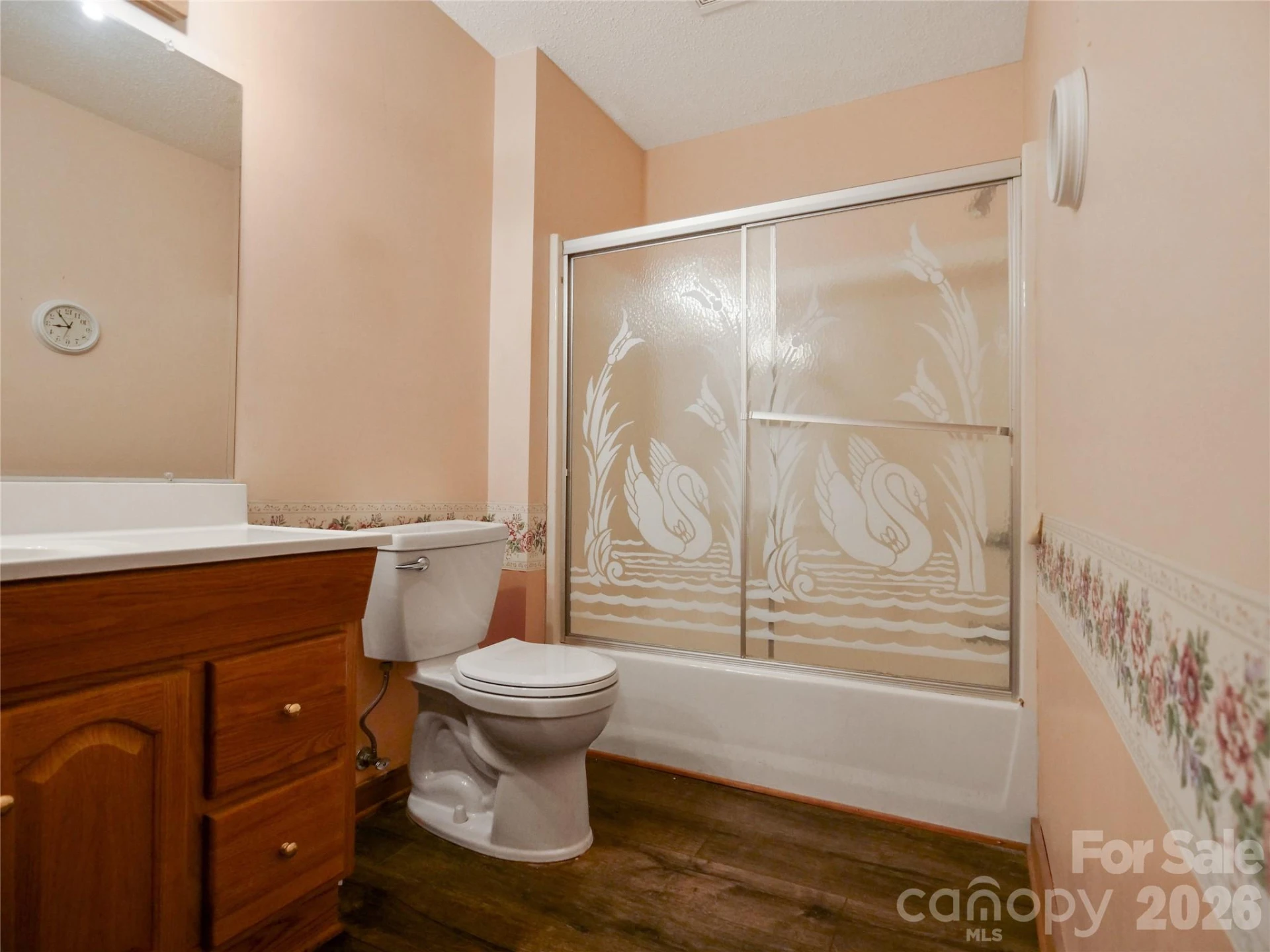 386 Arrowhead Trail - Photo 30