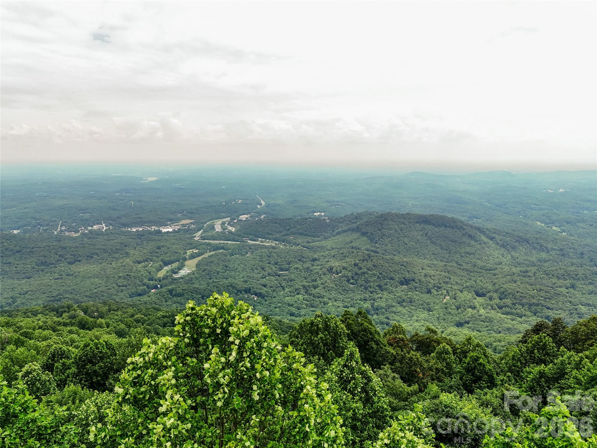386 Arrowhead Trail - Photo 4