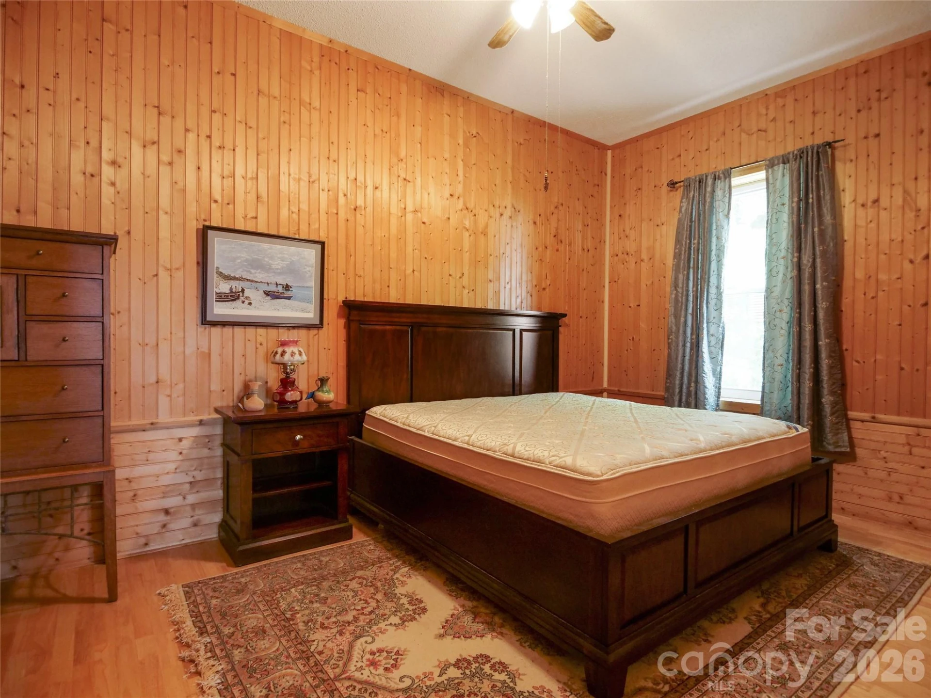386 Arrowhead Trail - Photo 31