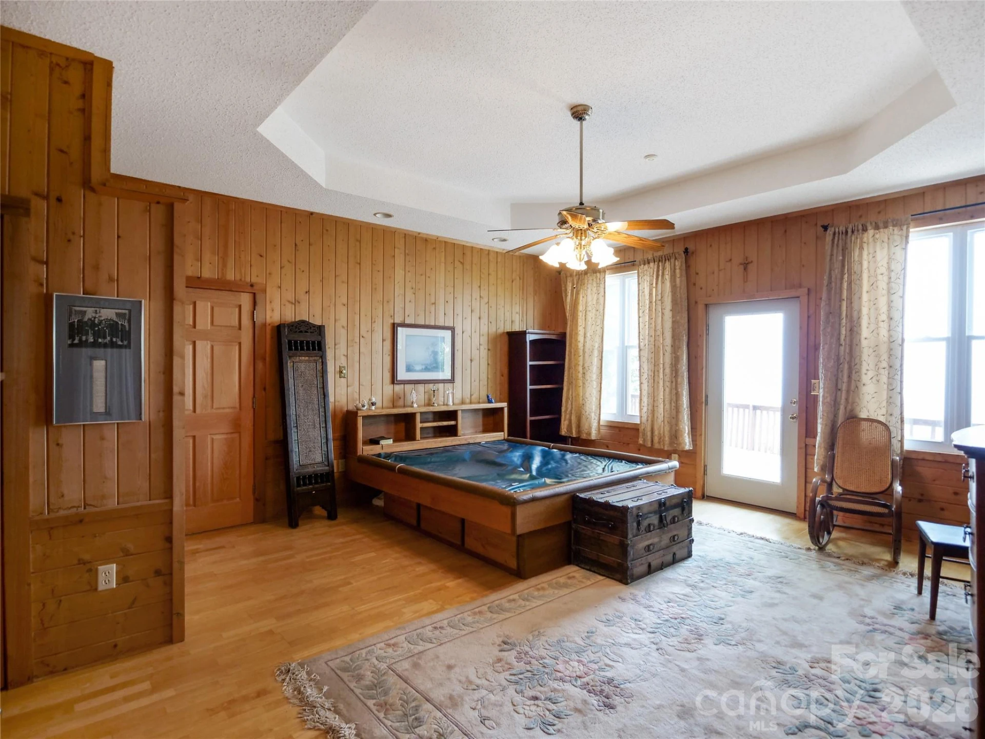 386 Arrowhead Trail - Photo 32
