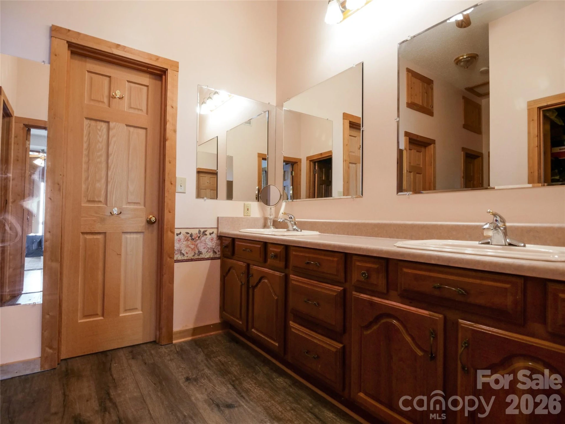 386 Arrowhead Trail - Photo 33