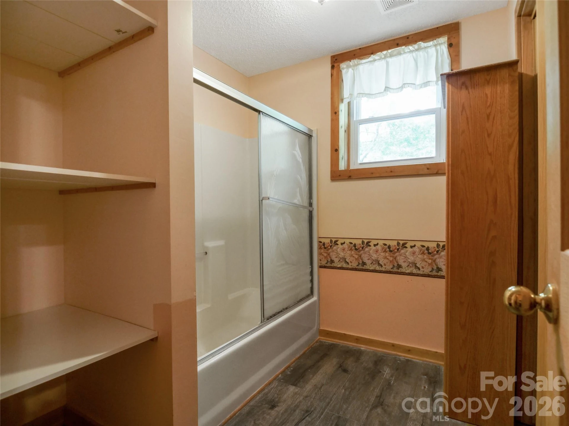 386 Arrowhead Trail - Photo 34