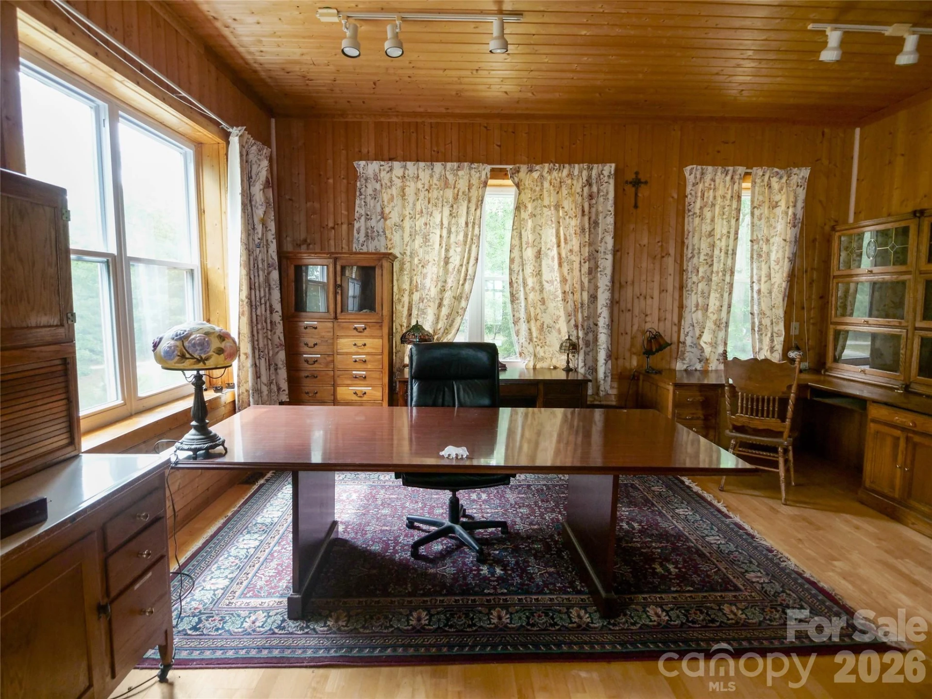 386 Arrowhead Trail - Photo 35